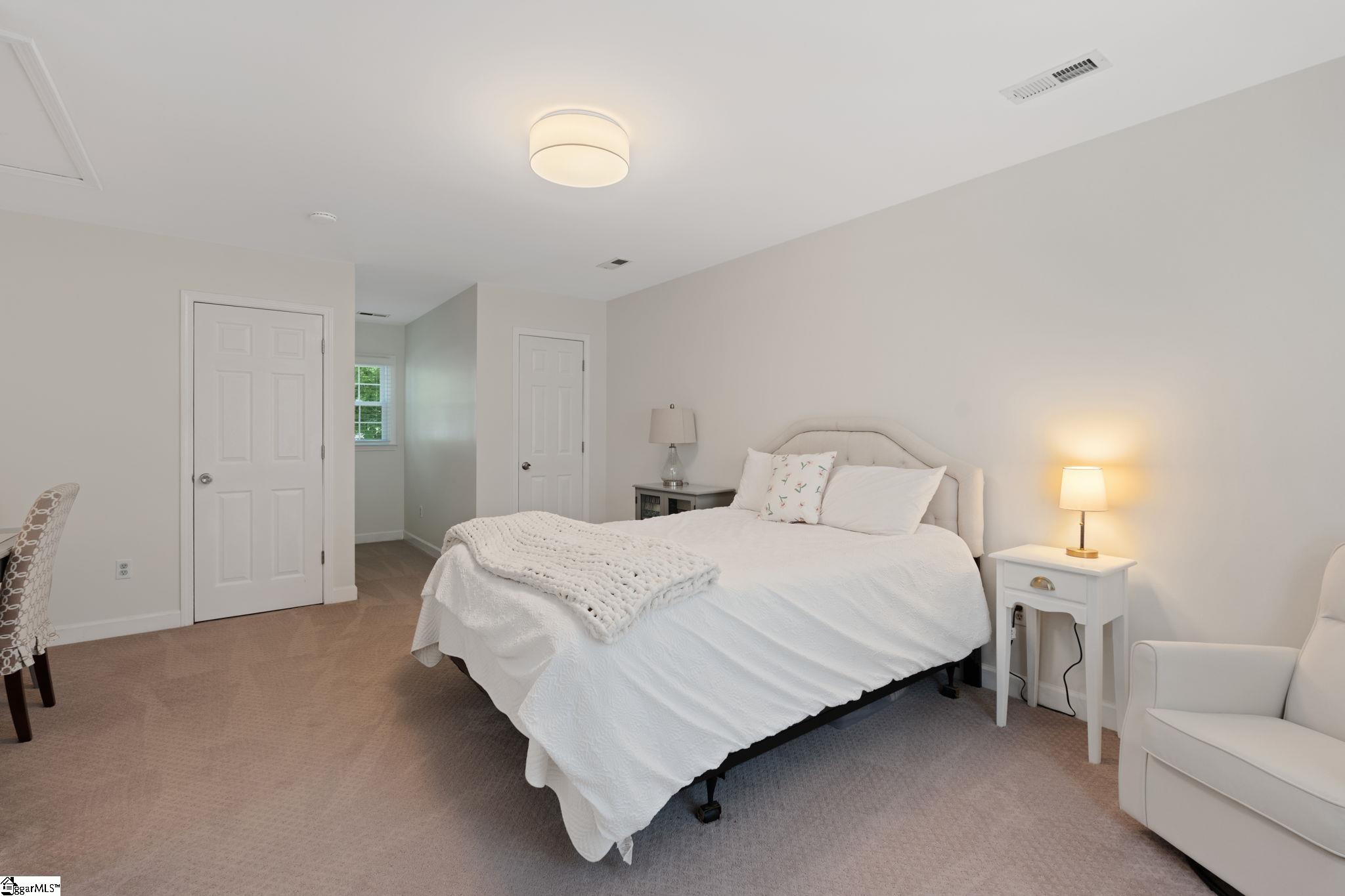 1031 Summit Drive Greenville, SC 29609