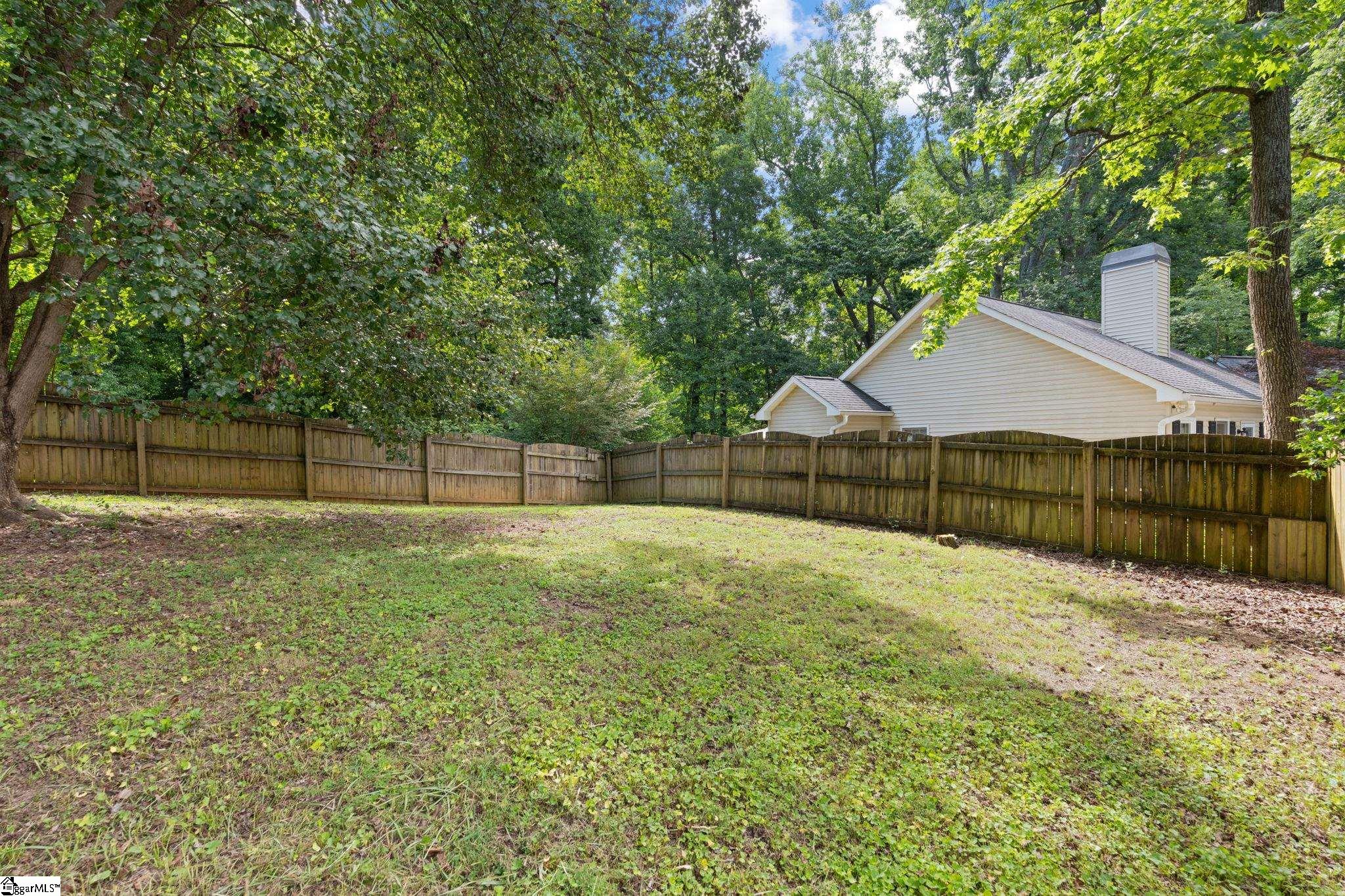 1031 Summit Drive Greenville, SC 29609