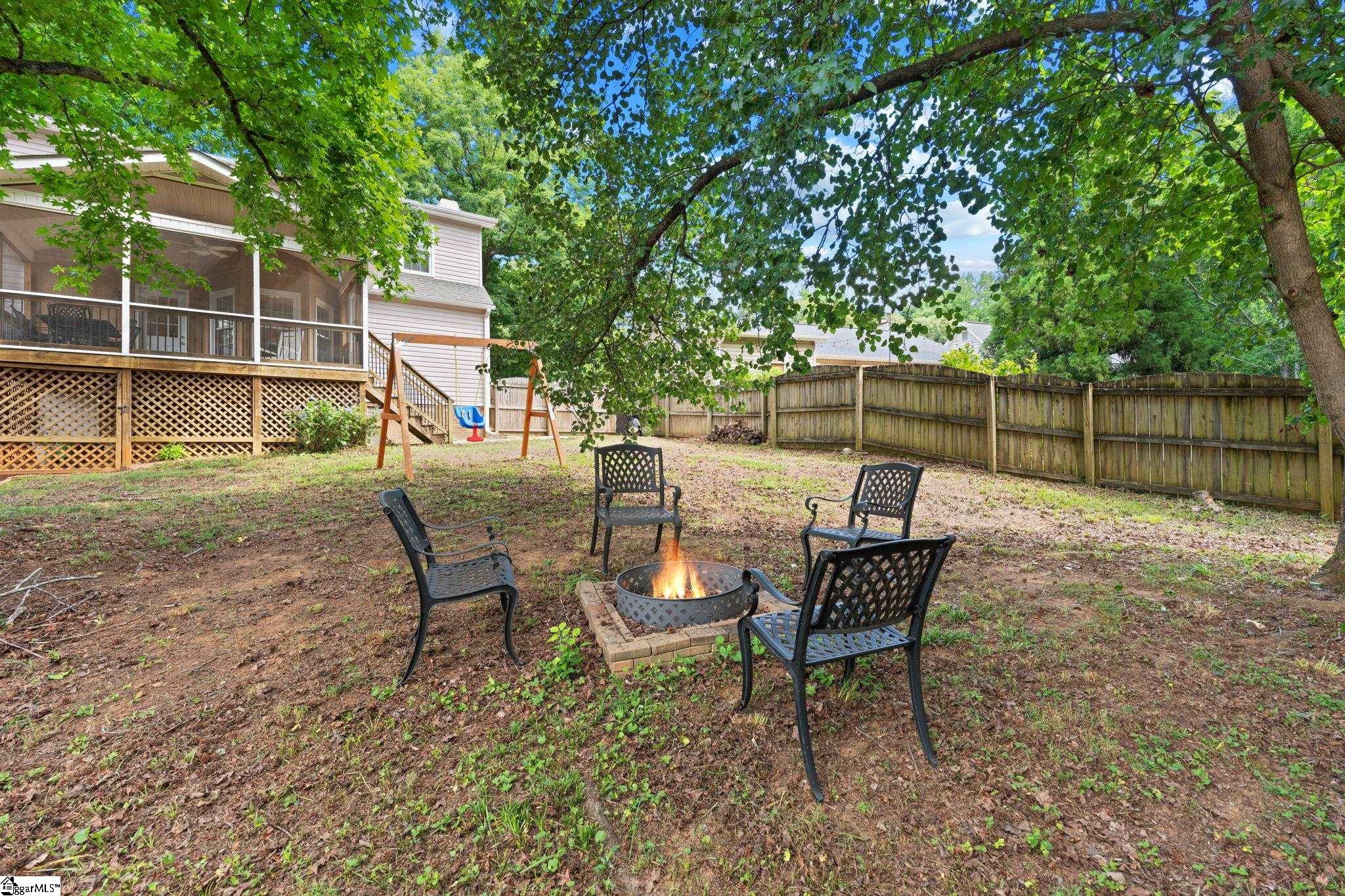 1031 Summit Drive Greenville, SC 29609