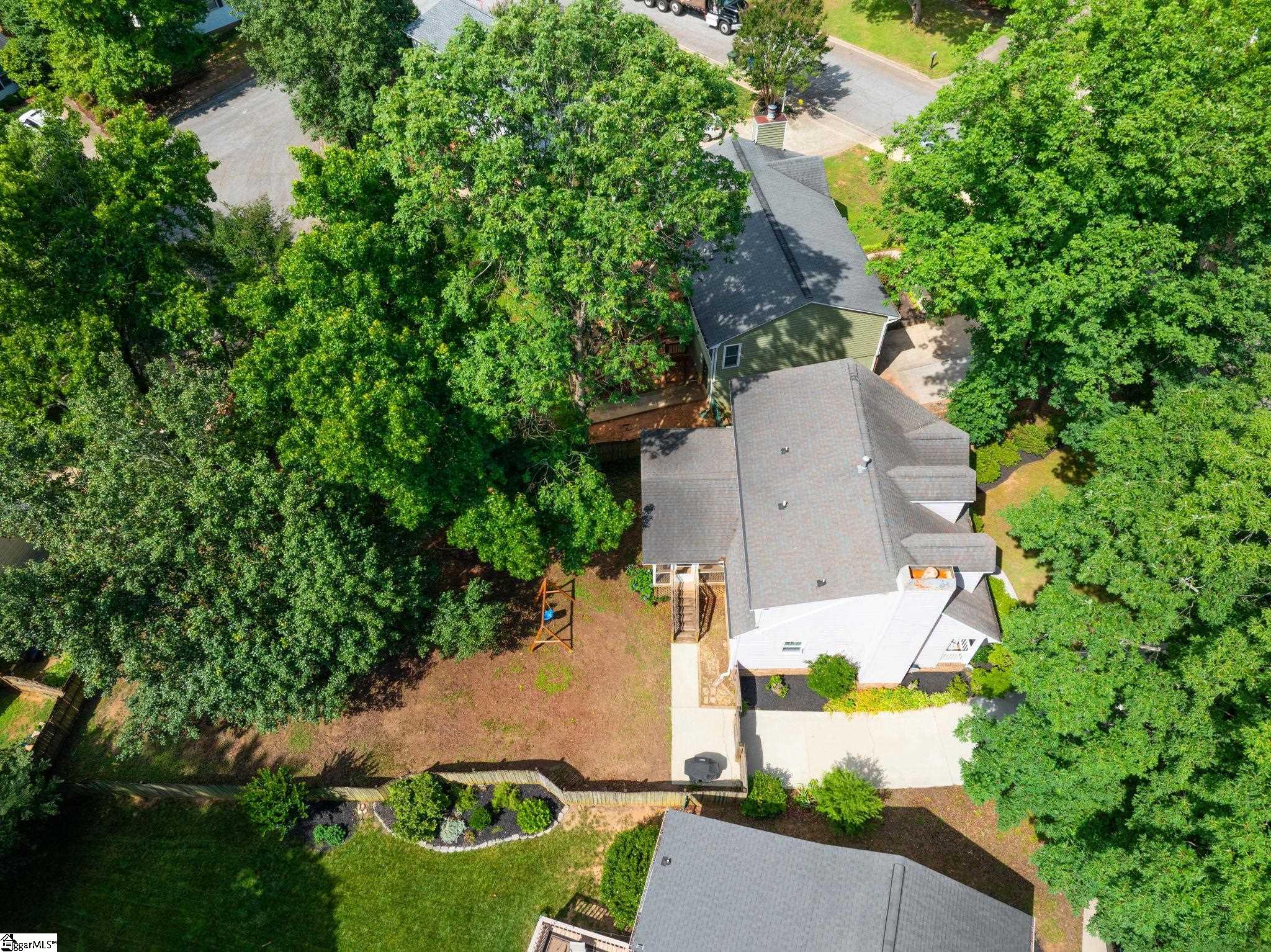 1031 Summit Drive Greenville, SC 29609