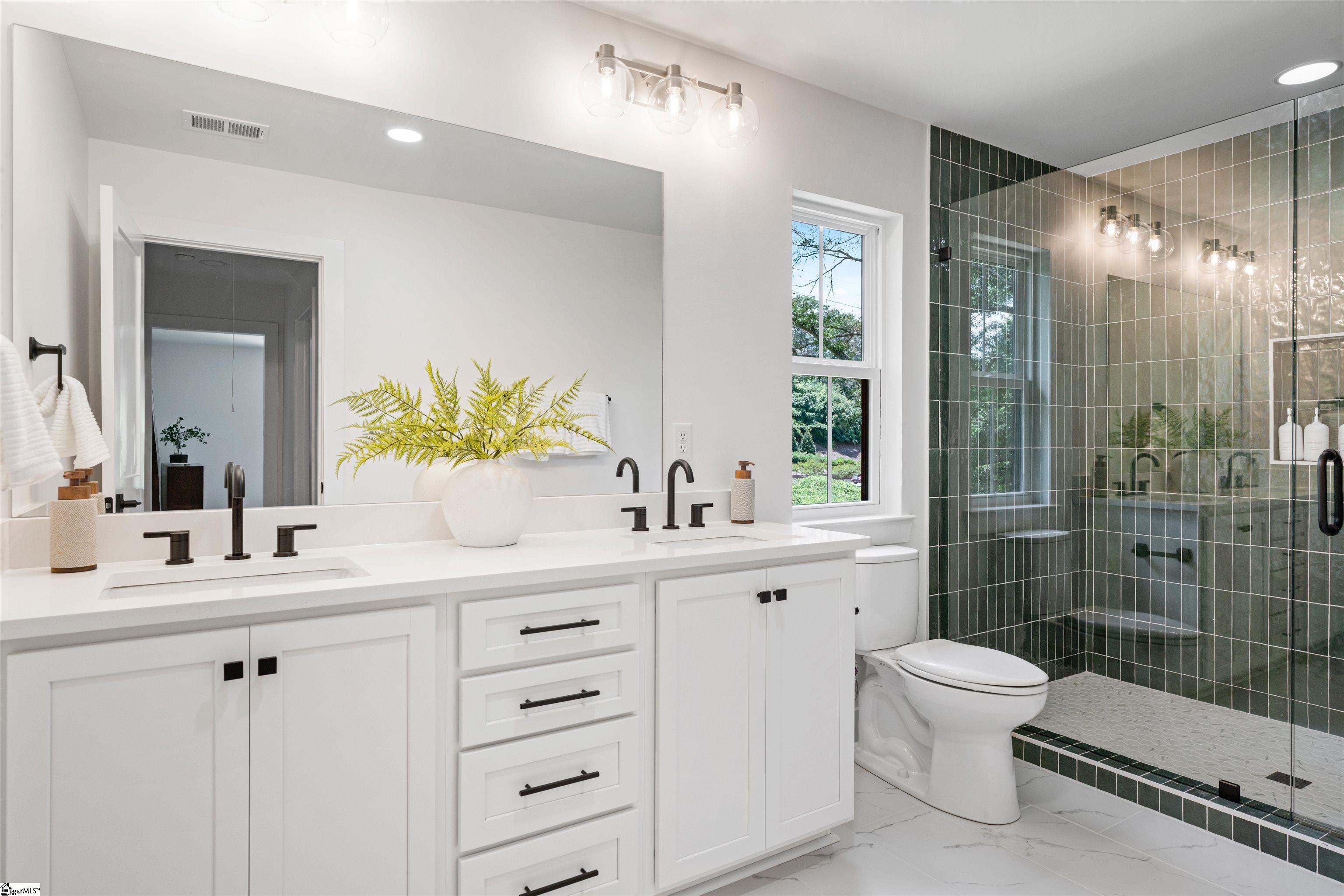 34 Lowndes Hill Road Greenville, SC 29607