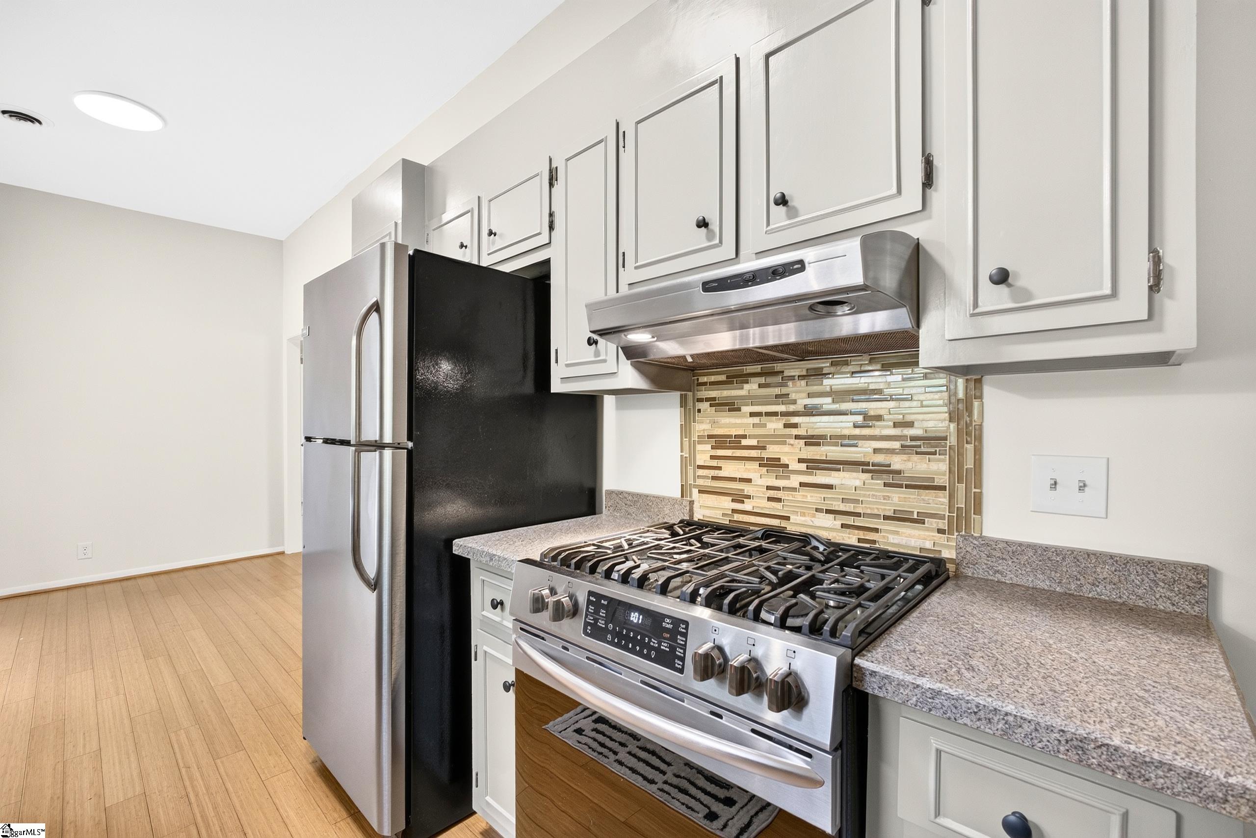104 Gregory Drive Greer, SC 29650