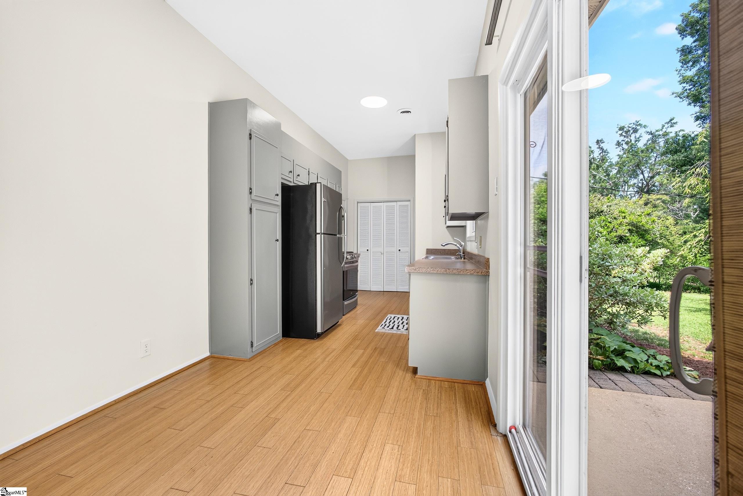 104 Gregory Drive Greer, SC 29650
