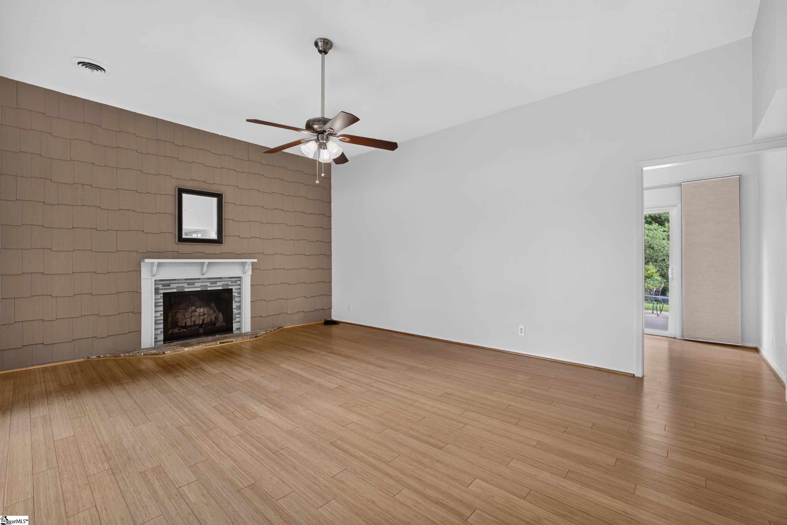 104 Gregory Drive Greer, SC 29650