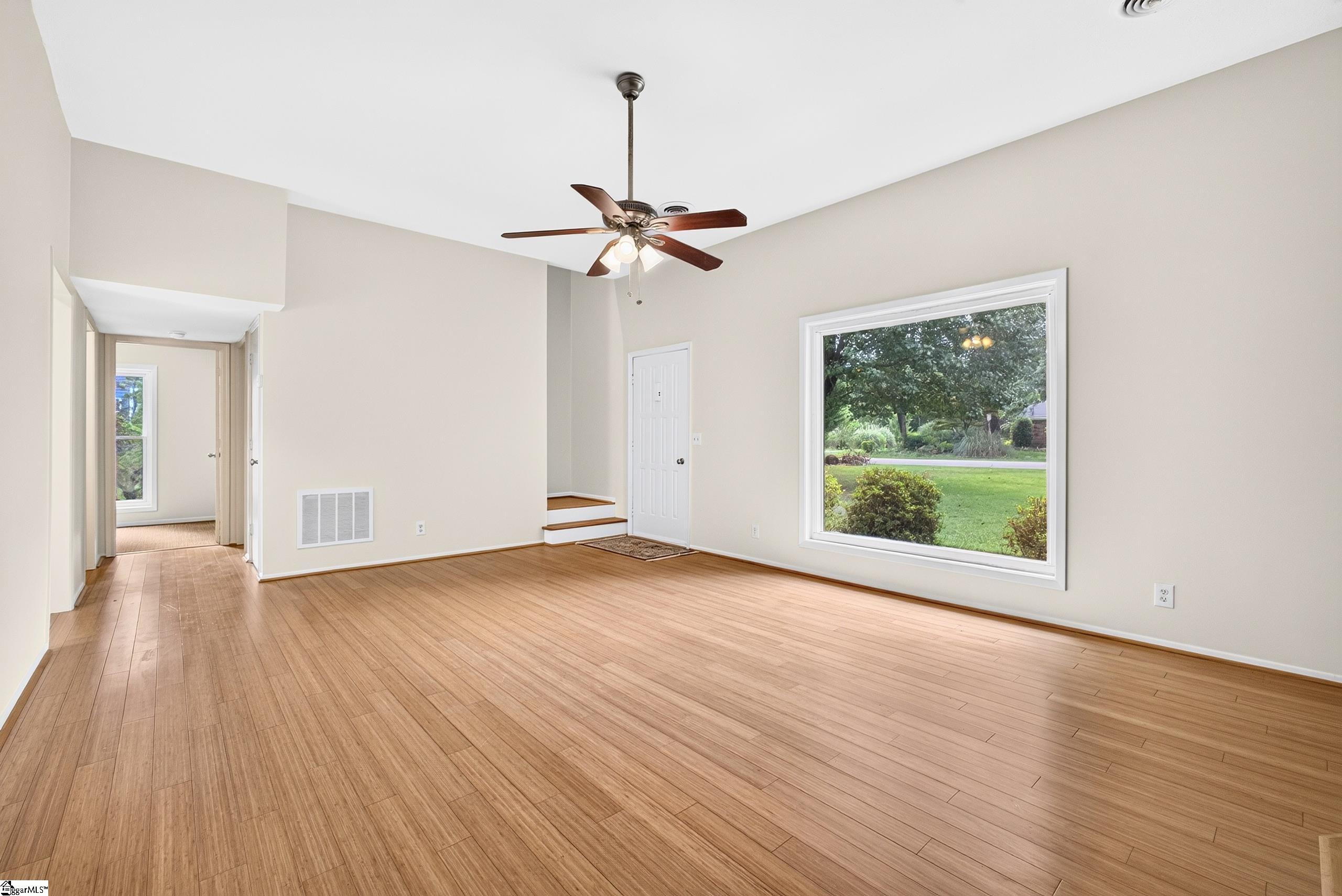 104 Gregory Drive Greer, SC 29650