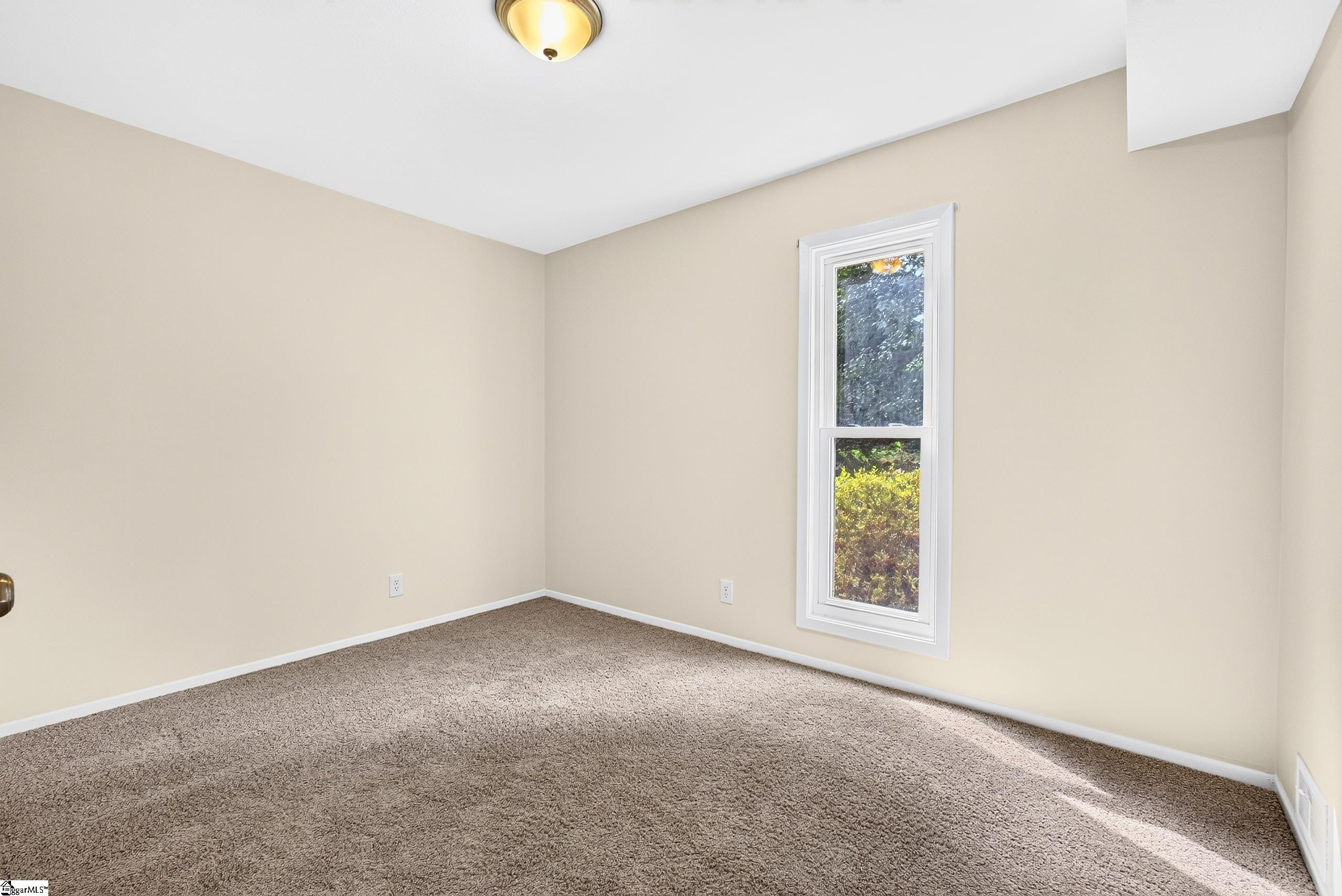 104 Gregory Drive Greer, SC 29650