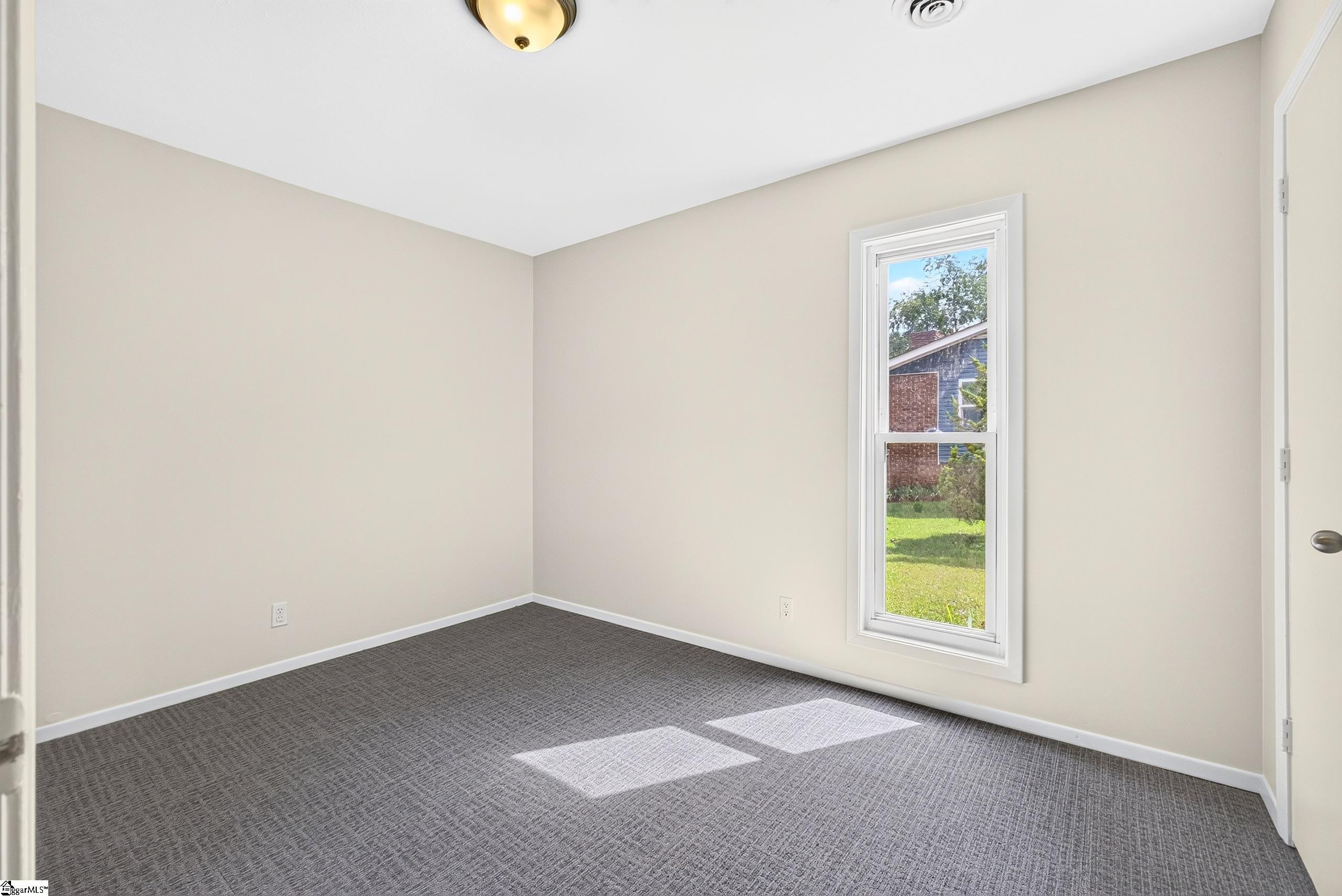 104 Gregory Drive Greer, SC 29650