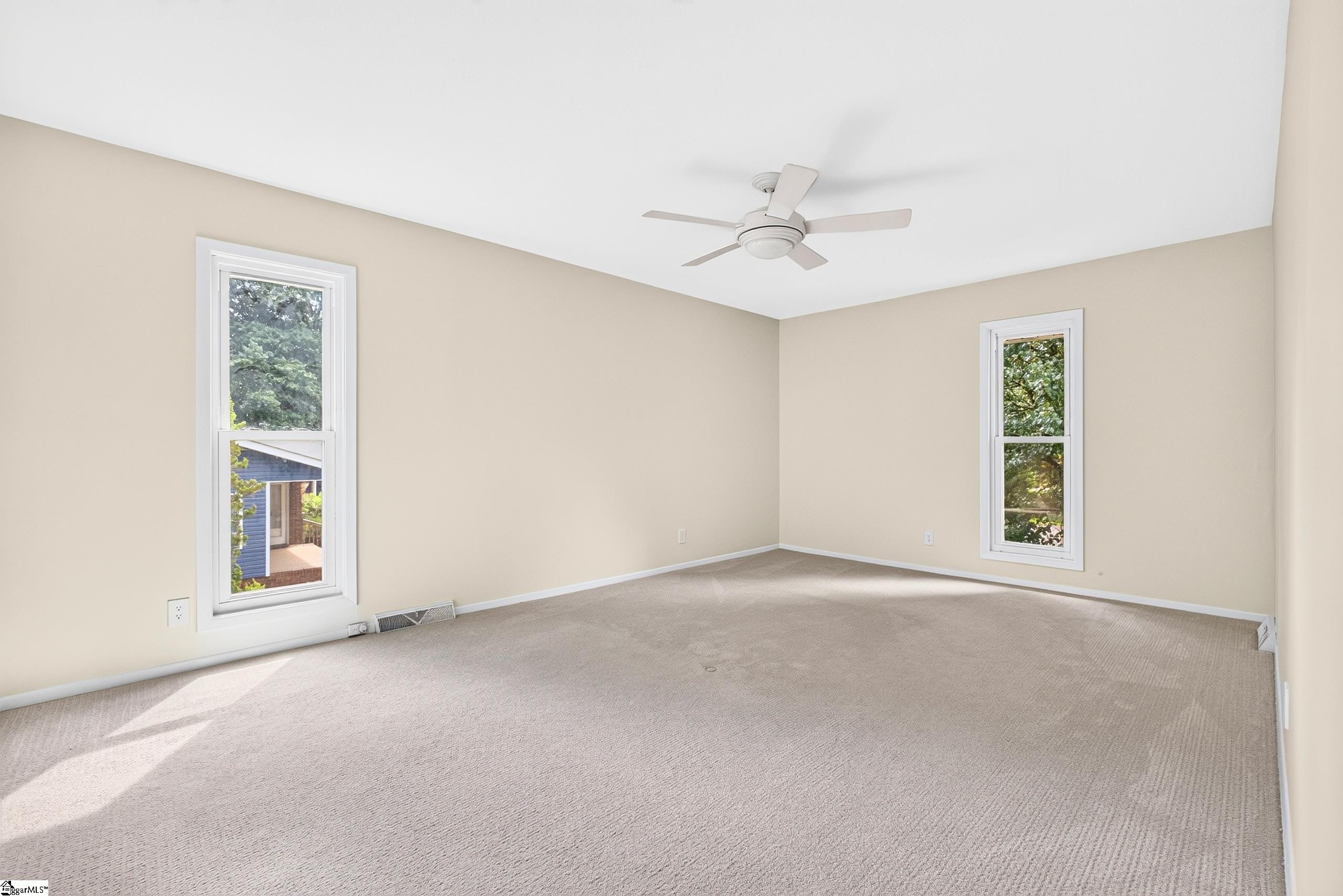 104 Gregory Drive Greer, SC 29650