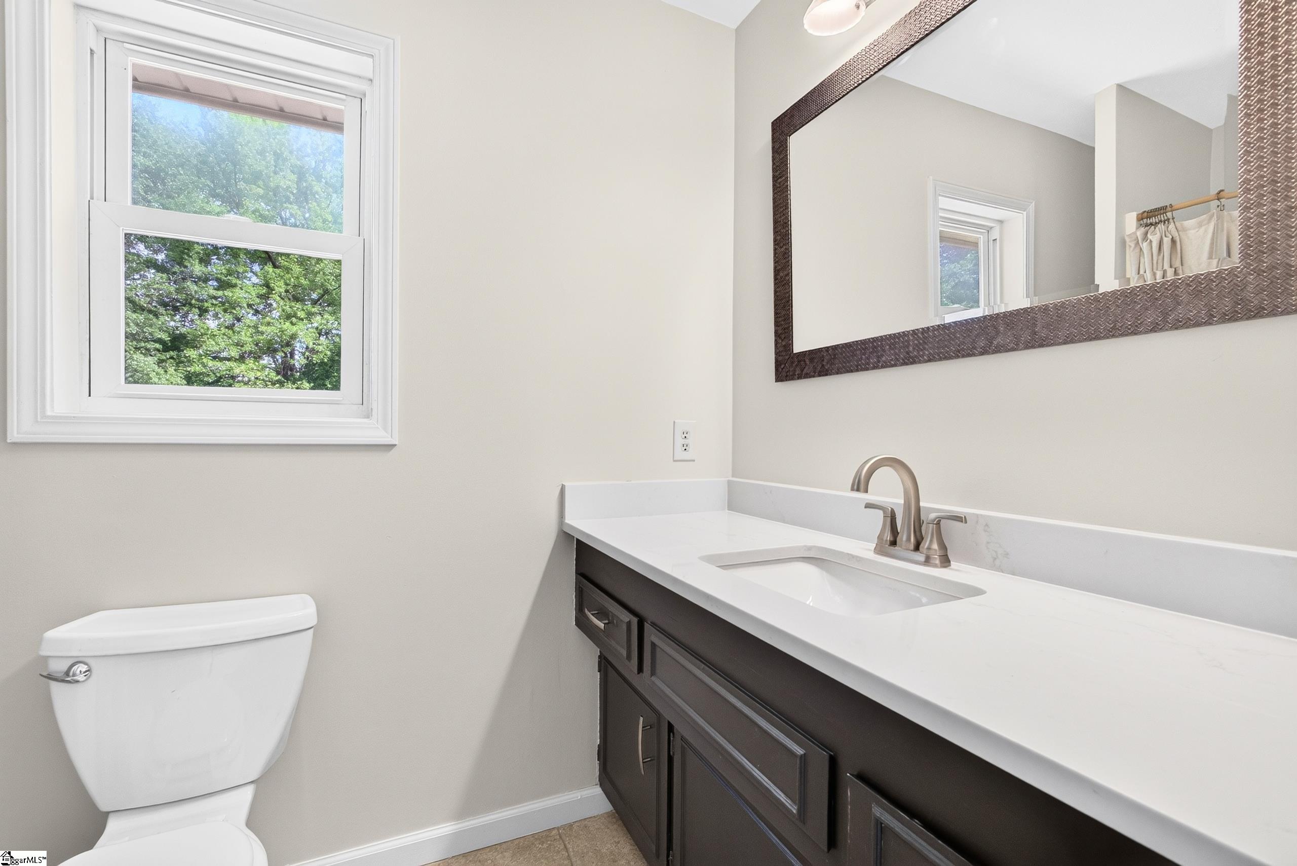 104 Gregory Drive Greer, SC 29650