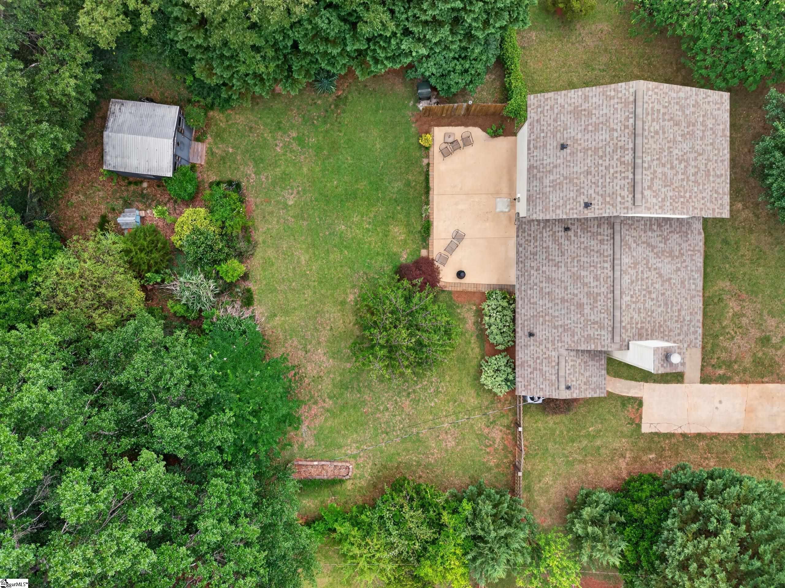 104 Gregory Drive Greer, SC 29650
