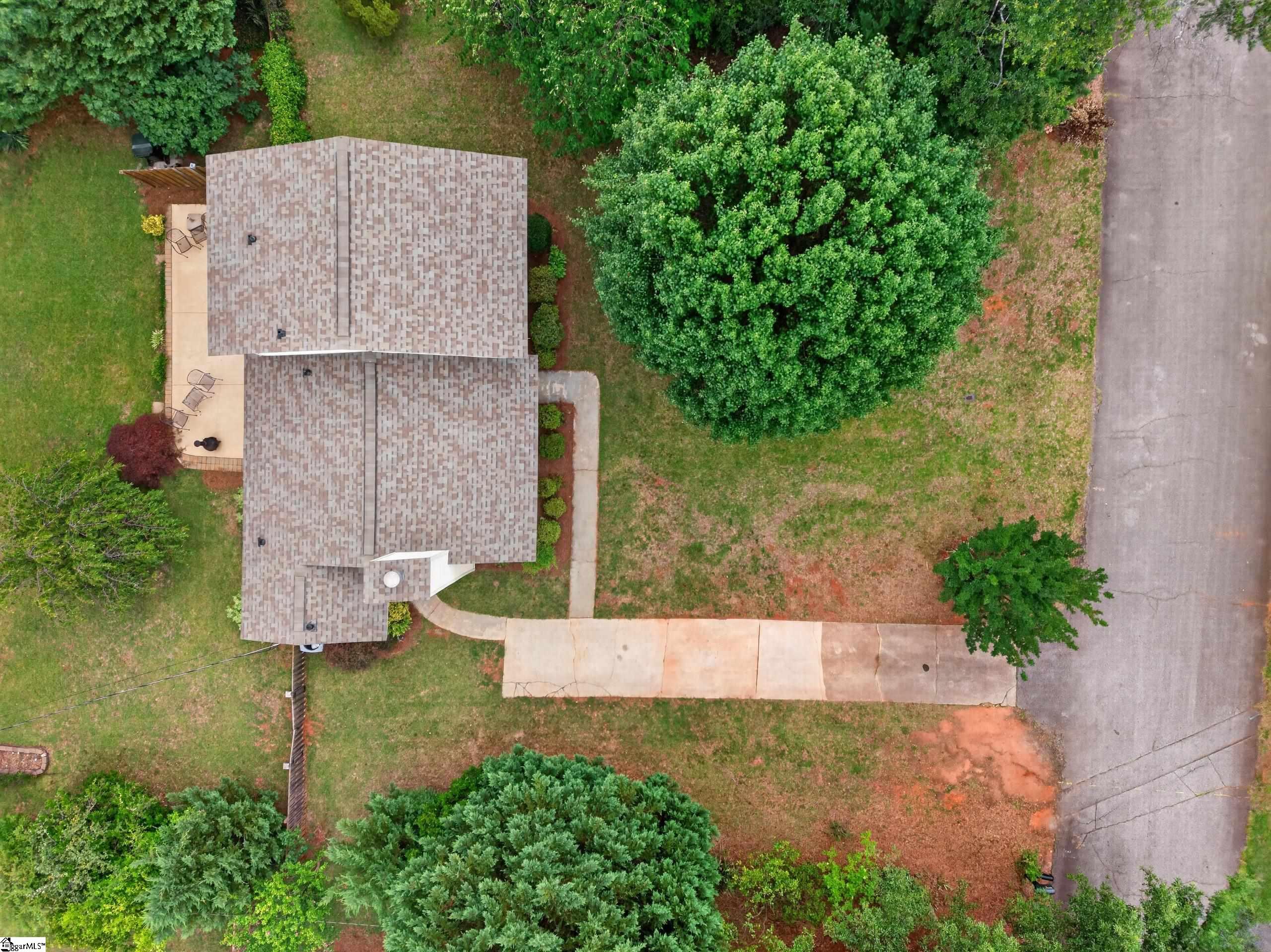 104 Gregory Drive Greer, SC 29650