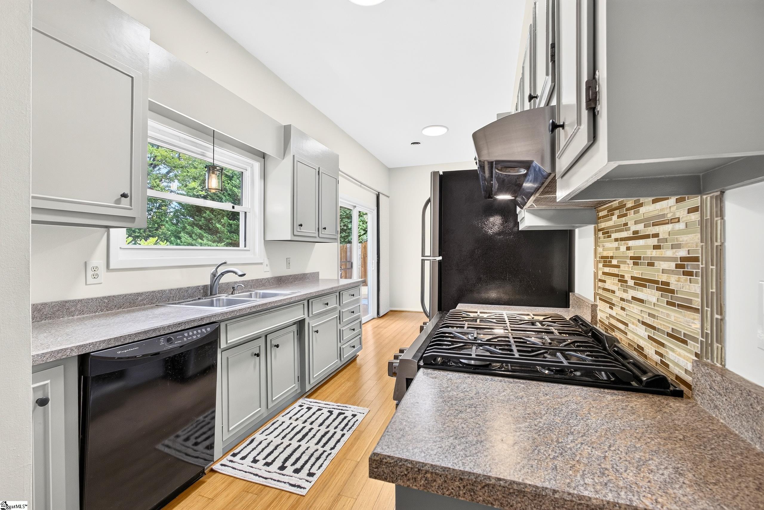 104 Gregory Drive Greer, SC 29650