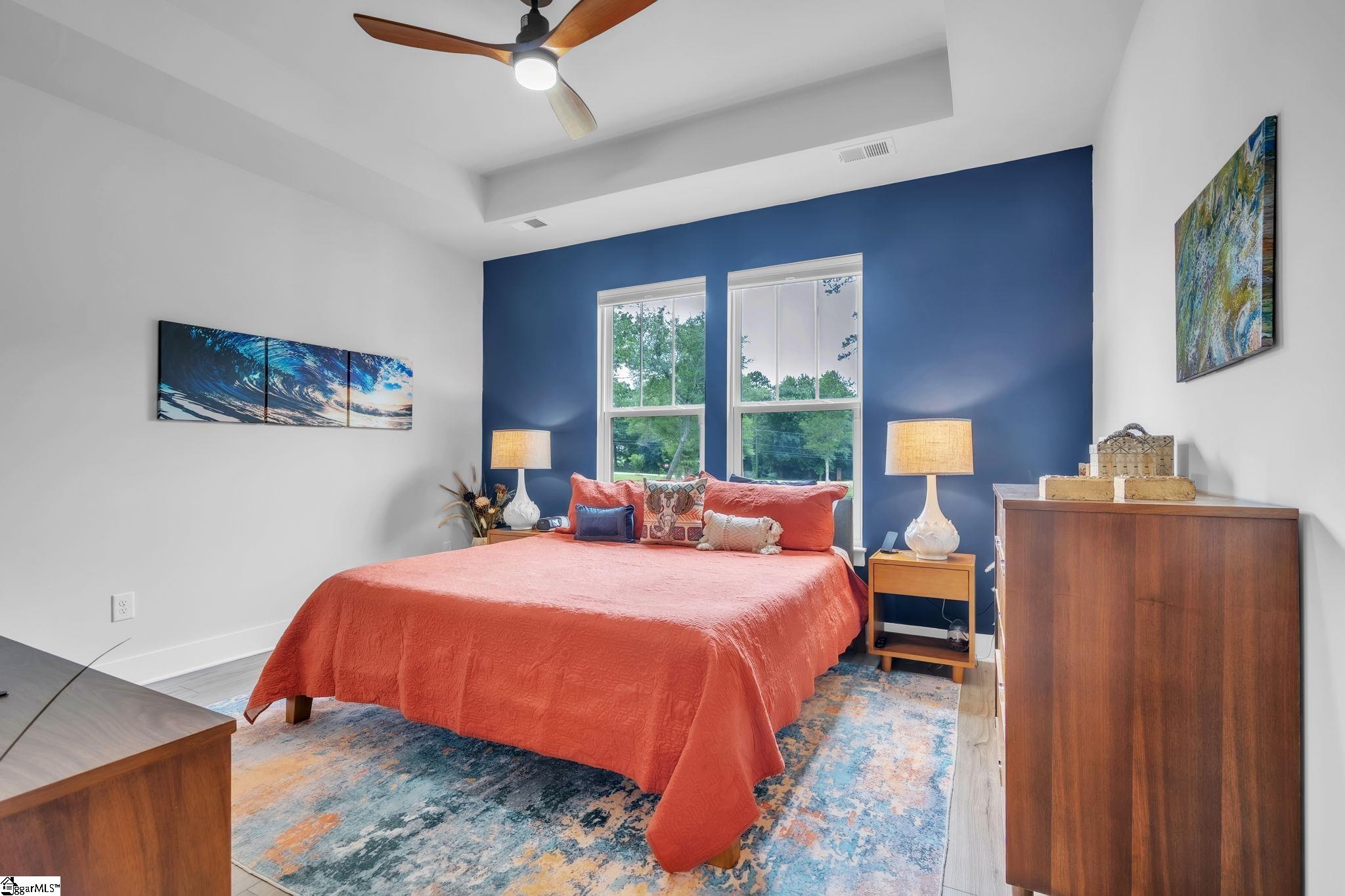 43 Carriage Run Drive Simpsonville, SC 29681