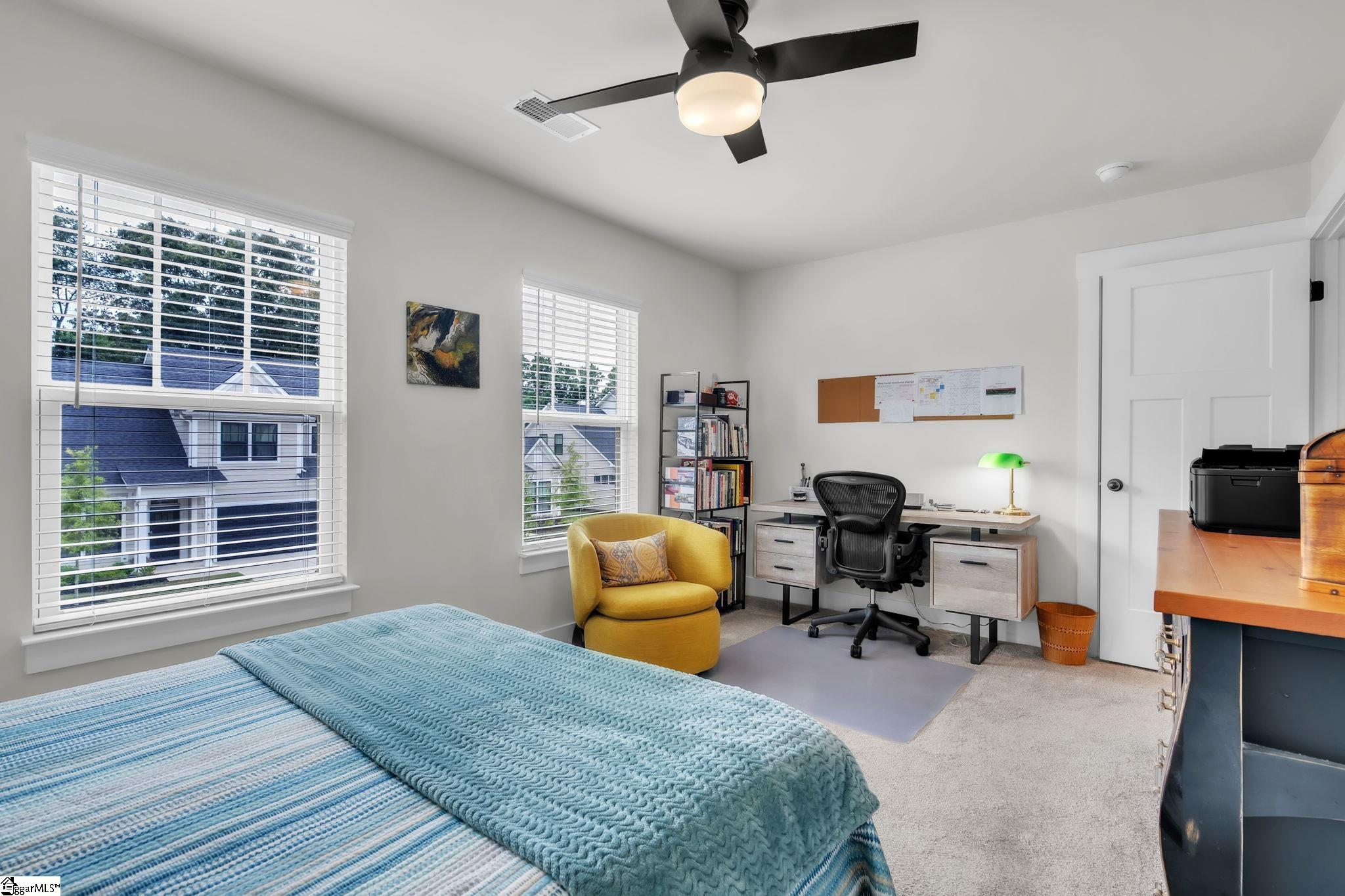 43 Carriage Run Drive Simpsonville, SC 29681