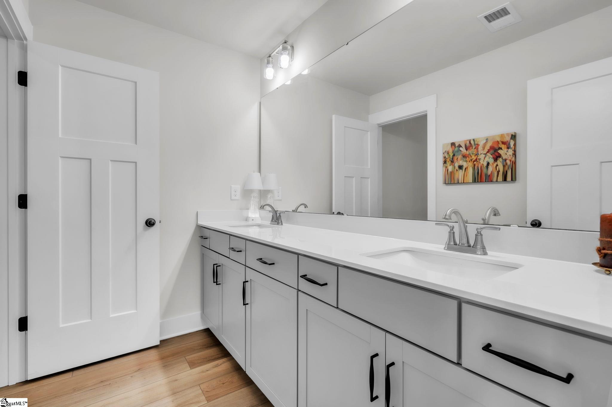 43 Carriage Run Drive Simpsonville, SC 29681
