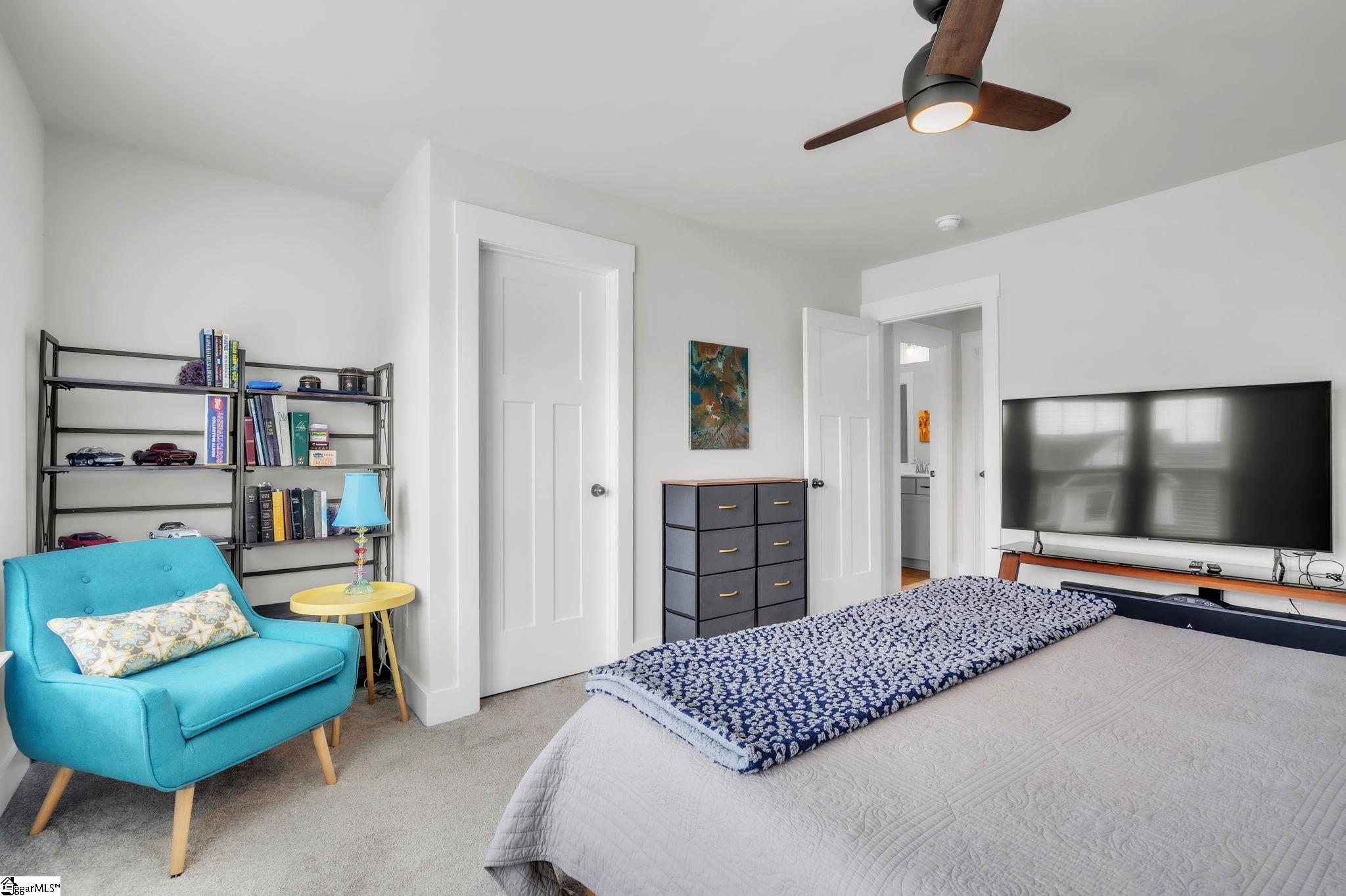 43 Carriage Run Drive Simpsonville, SC 29681