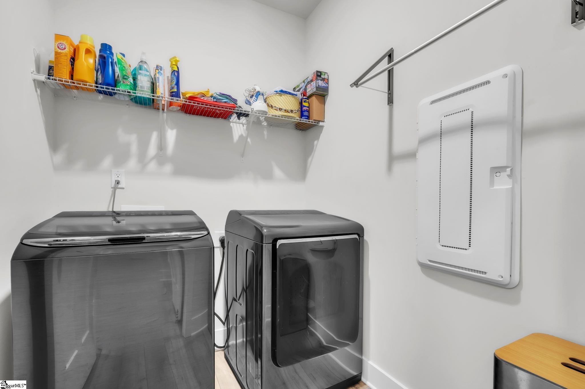 43 Carriage Run Drive Simpsonville, SC 29681