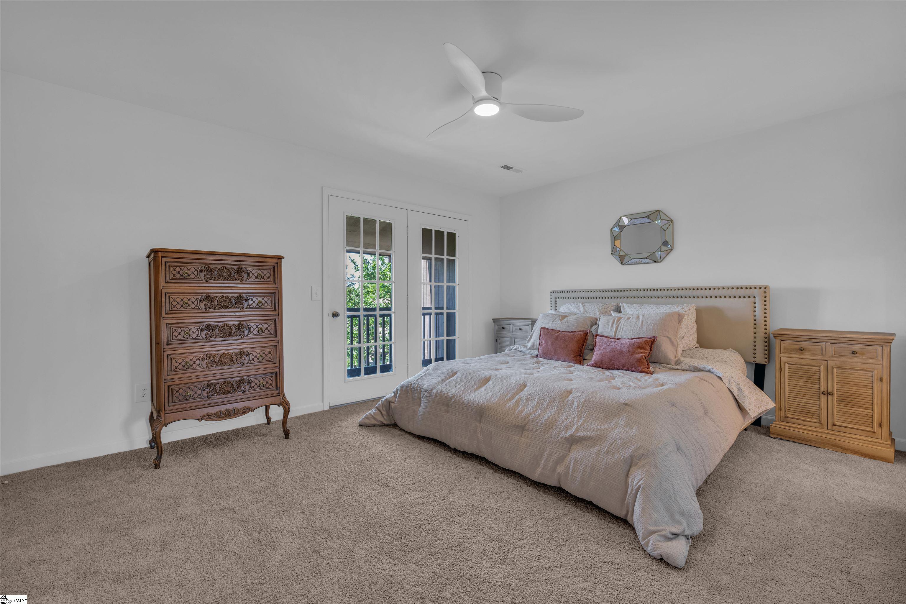 3210 Bethel Road UNIT Unit 51 Simpsonville, SC 29681