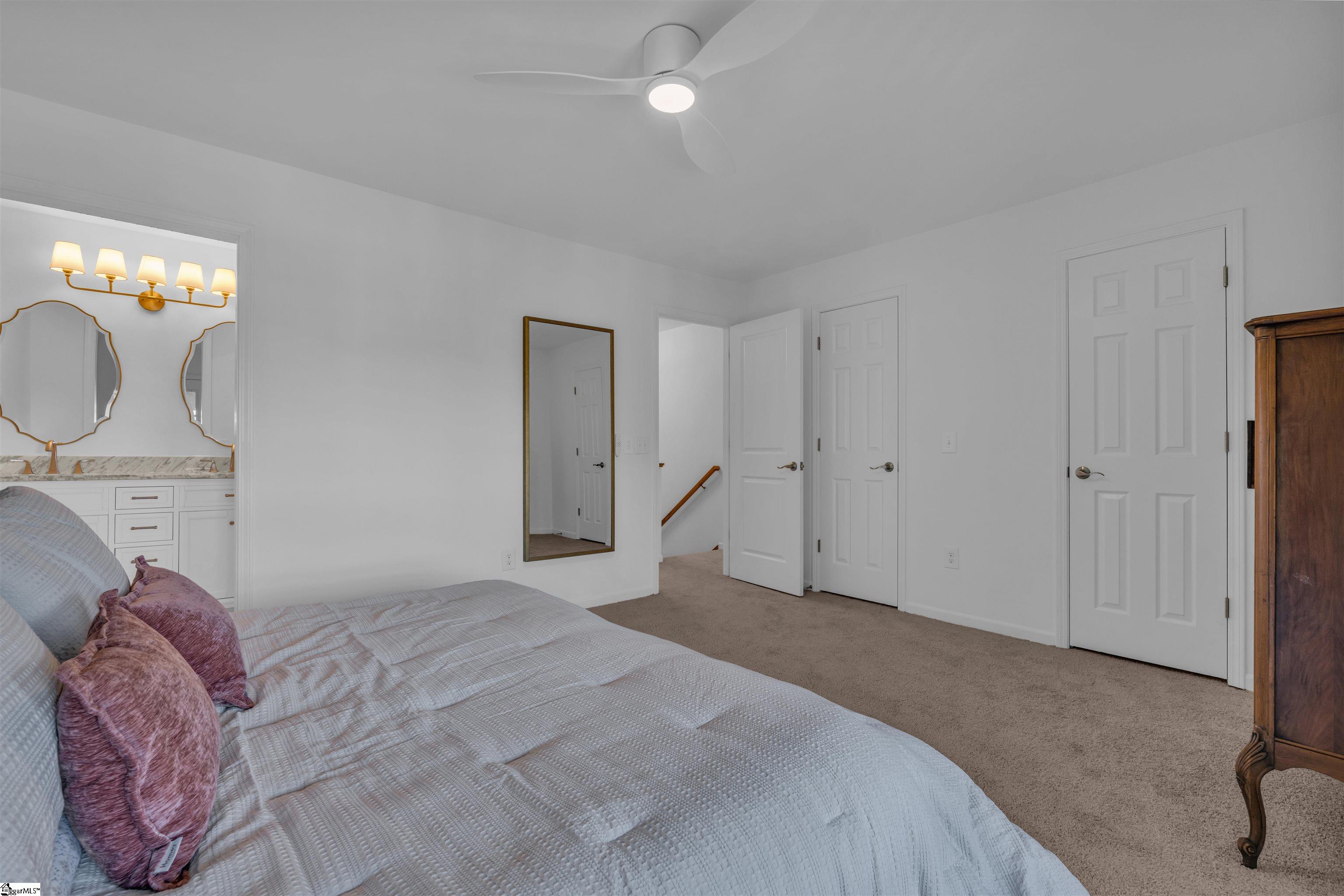 3210 Bethel Road UNIT Unit 51 Simpsonville, SC 29681
