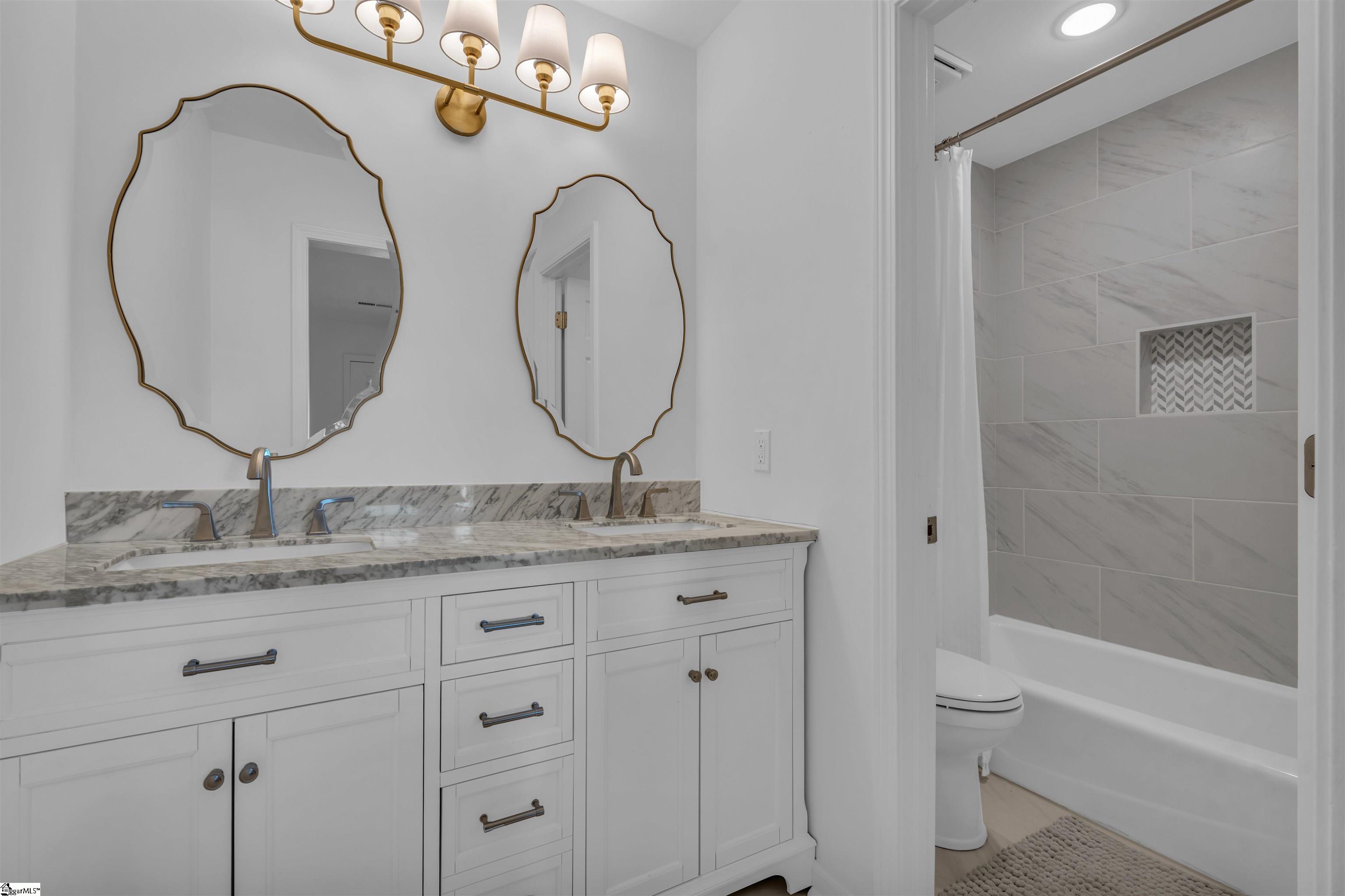 3210 Bethel Road UNIT Unit 51 Simpsonville, SC 29681