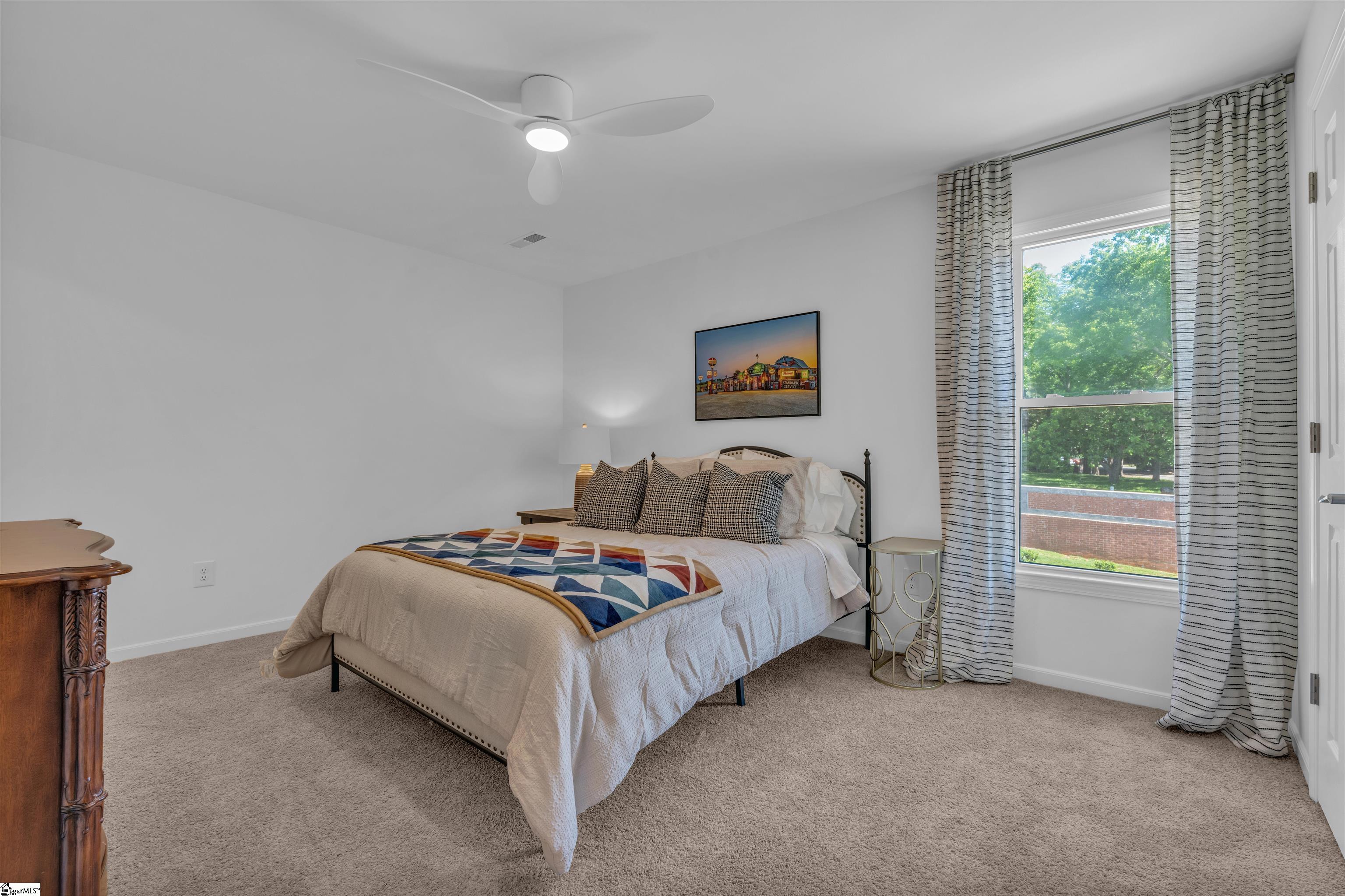 3210 Bethel Road UNIT Unit 51 Simpsonville, SC 29681