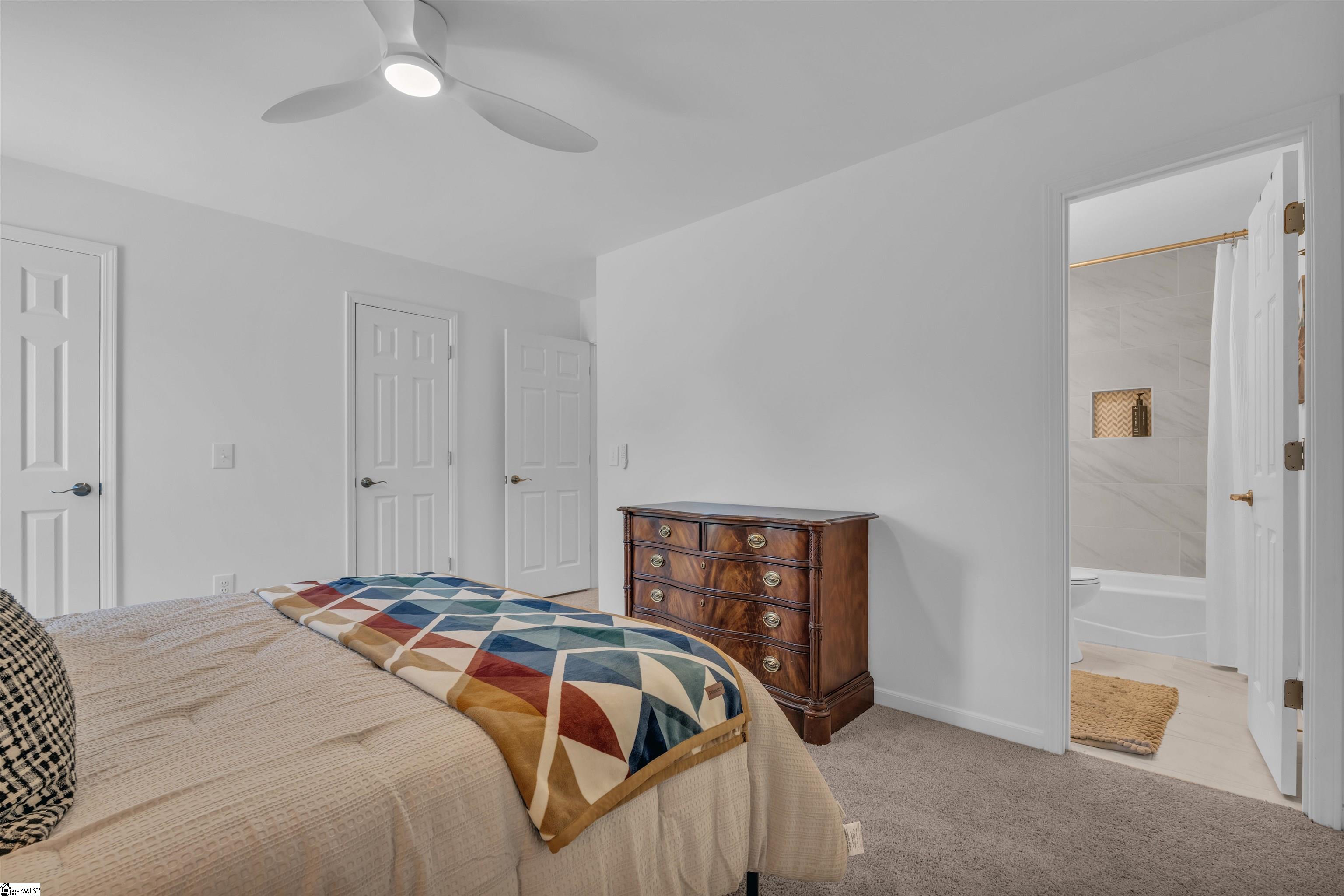 3210 Bethel Road UNIT Unit 51 Simpsonville, SC 29681