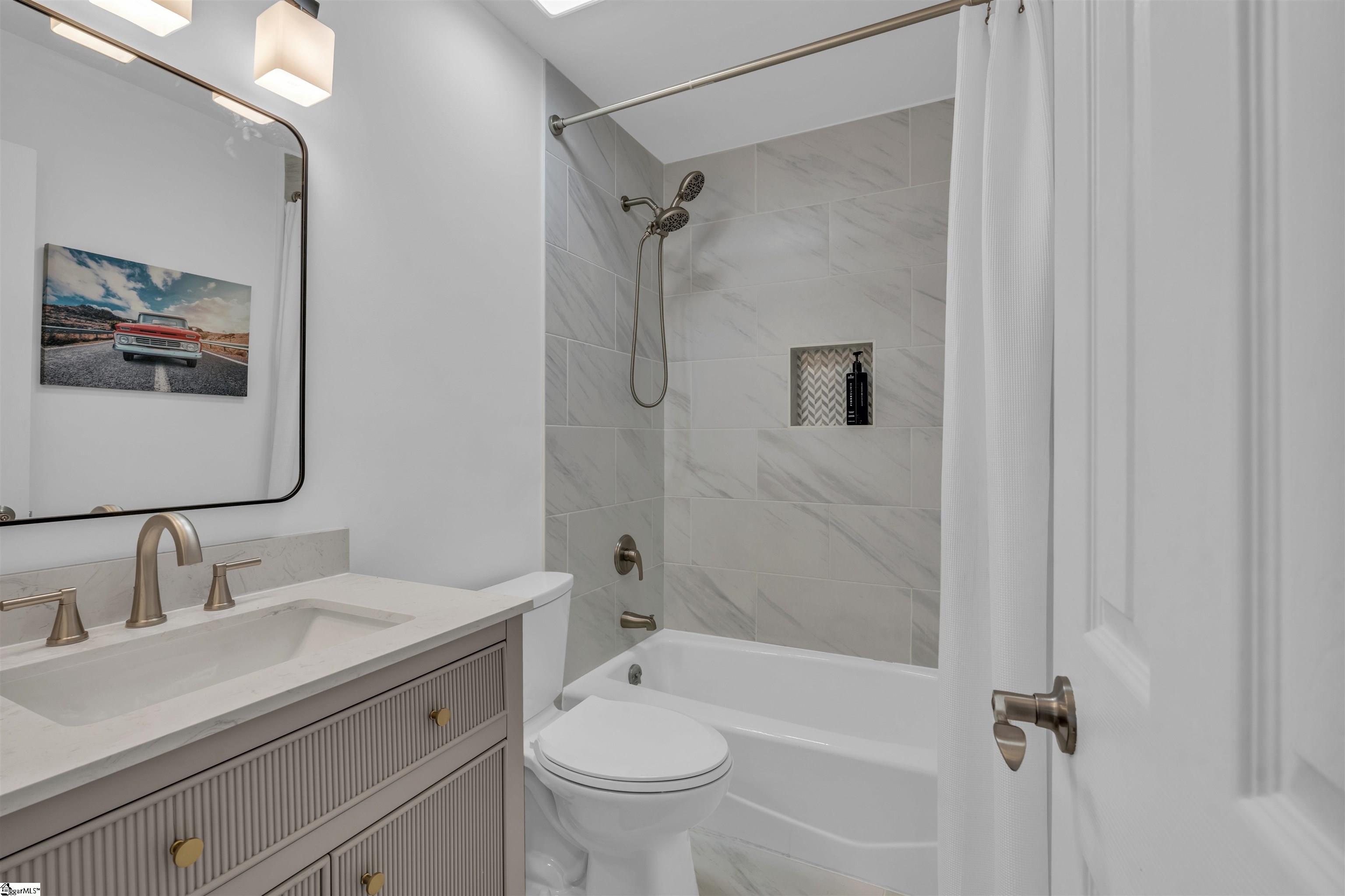 3210 Bethel Road UNIT Unit 51 Simpsonville, SC 29681