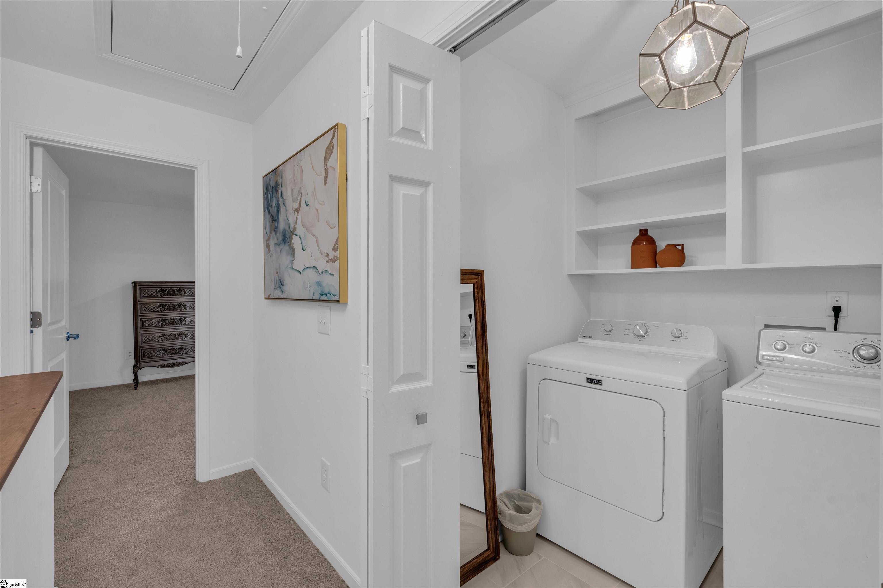 3210 Bethel Road UNIT Unit 51 Simpsonville, SC 29681