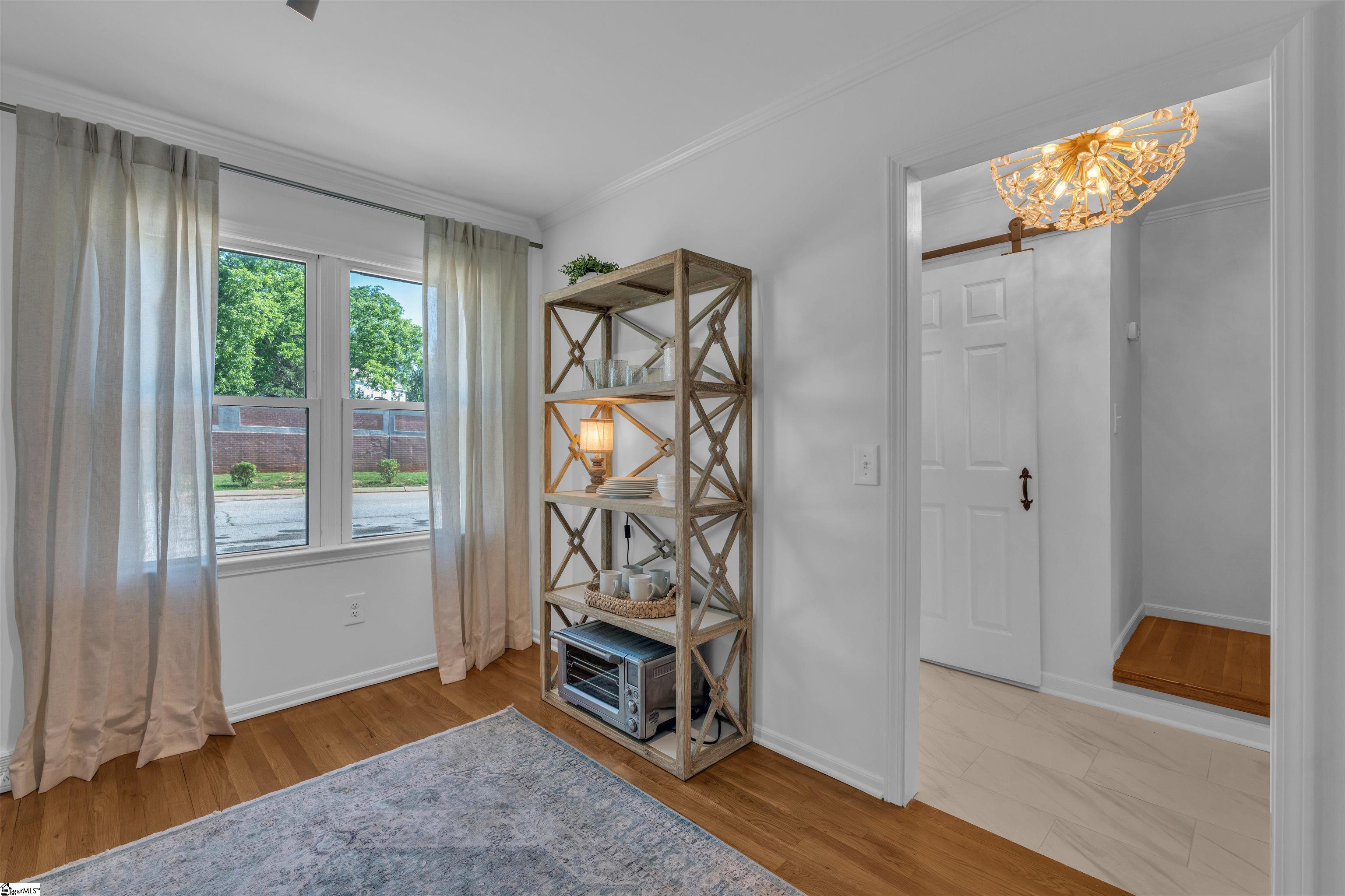3210 Bethel Road UNIT Unit 51 Simpsonville, SC 29681