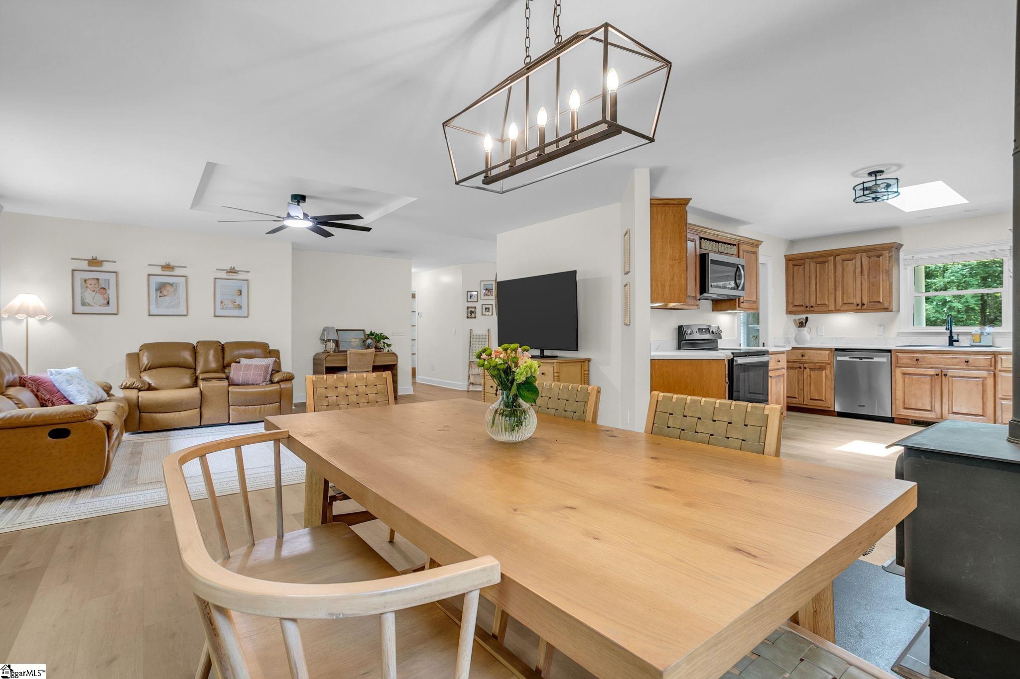 125 Christie Lane Piedmont, SC 29673