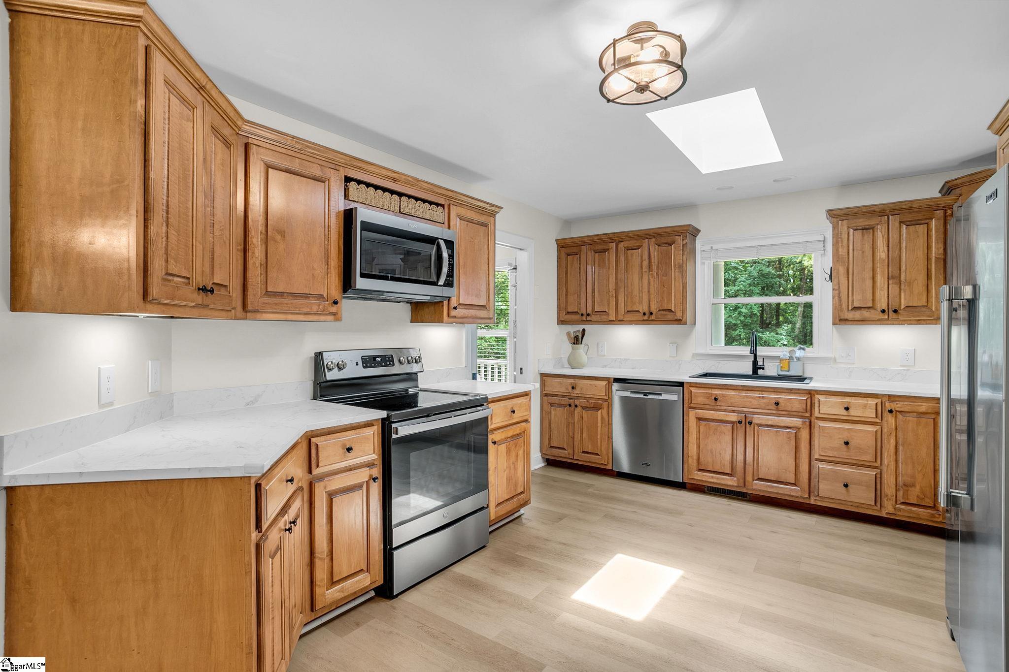 125 Christie Lane Piedmont, SC 29673