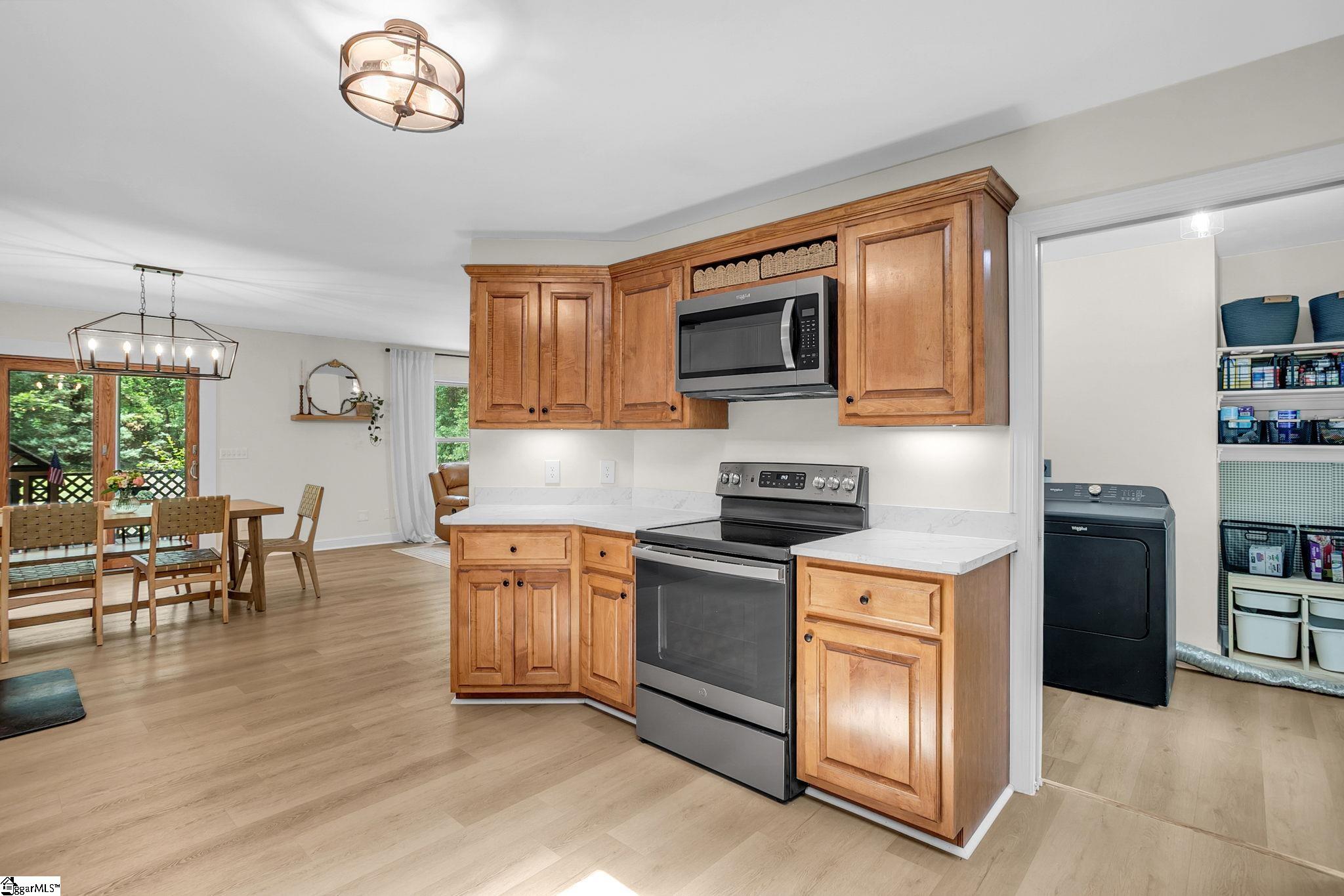 125 Christie Lane Piedmont, SC 29673