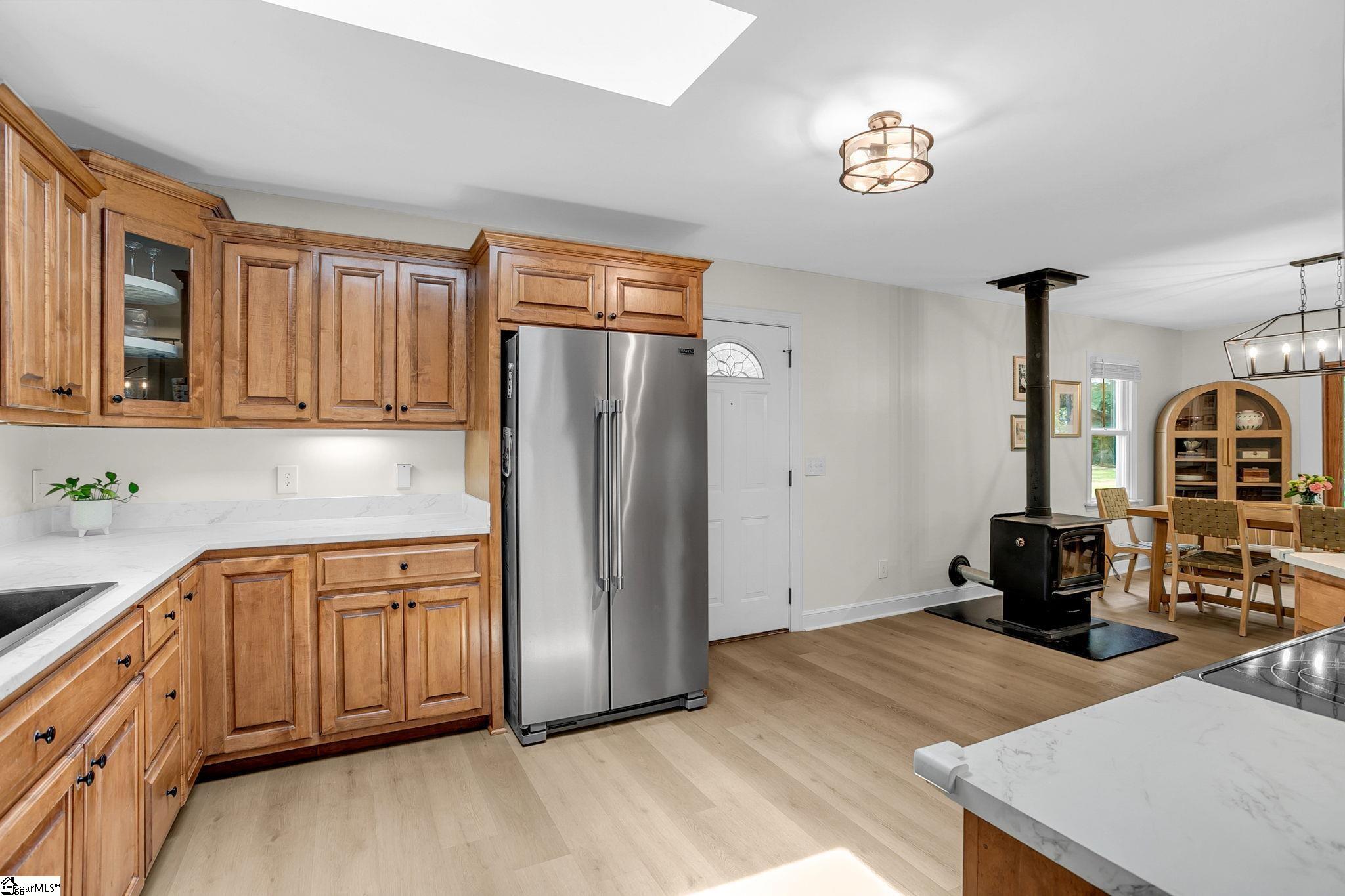 125 Christie Lane Piedmont, SC 29673