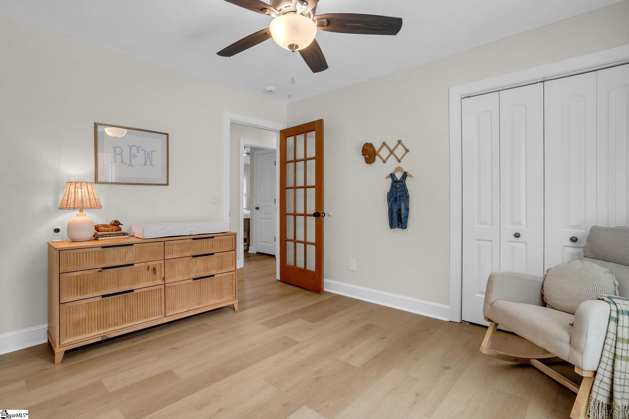 125 Christie Lane Piedmont, SC 29673