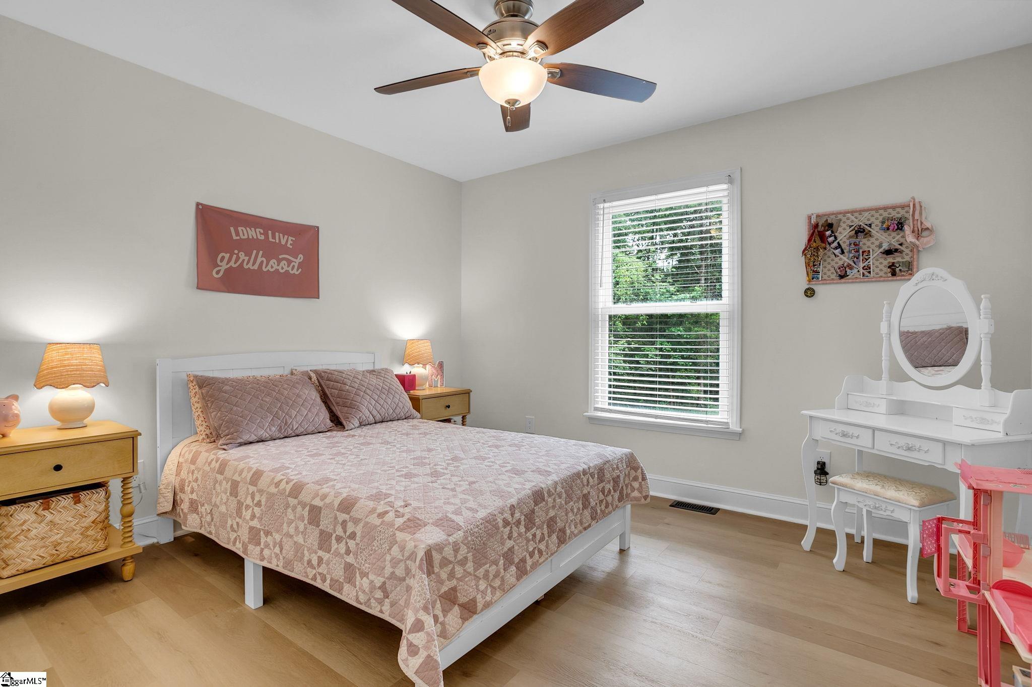 125 Christie Lane Piedmont, SC 29673