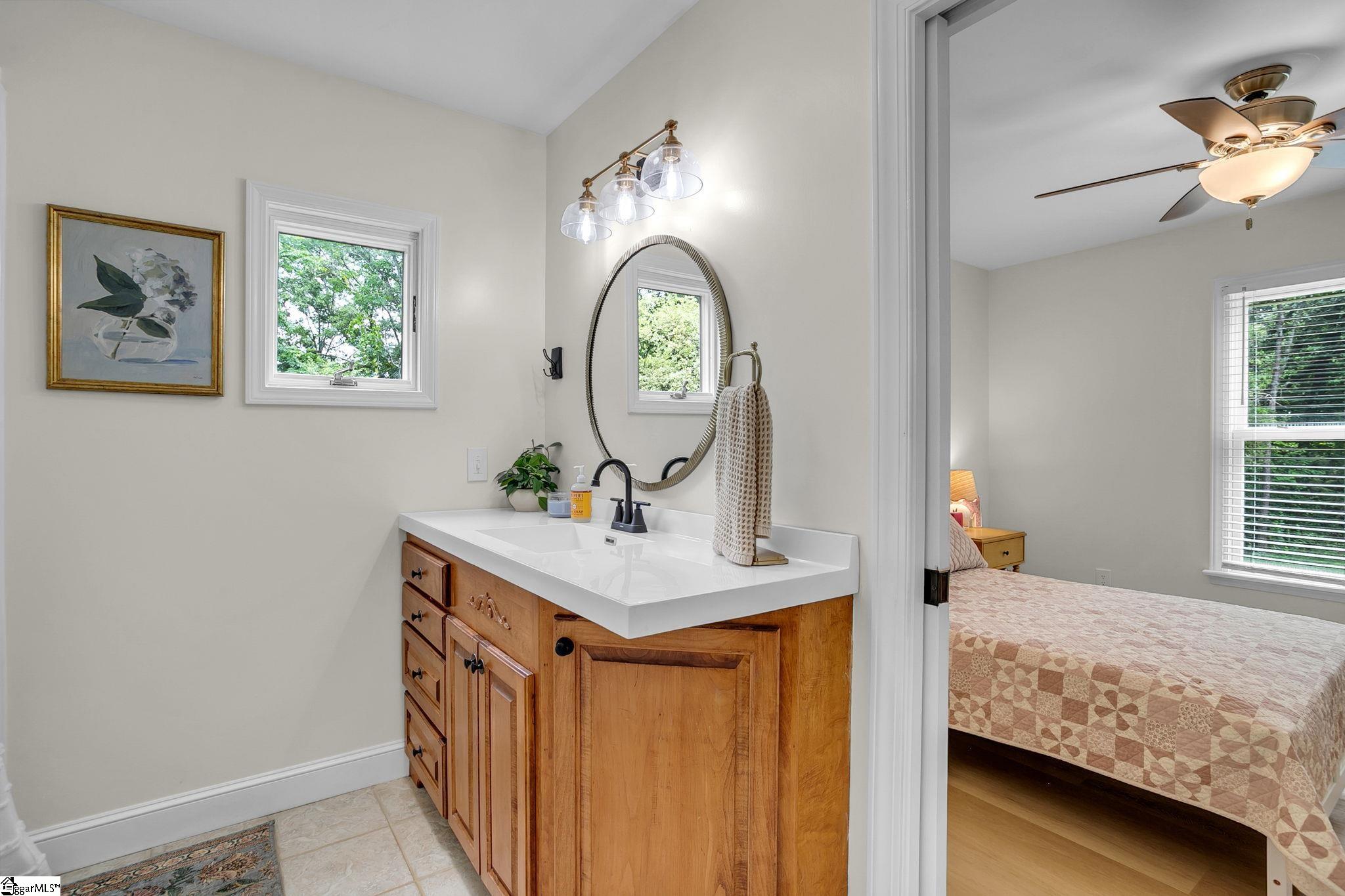125 Christie Lane Piedmont, SC 29673