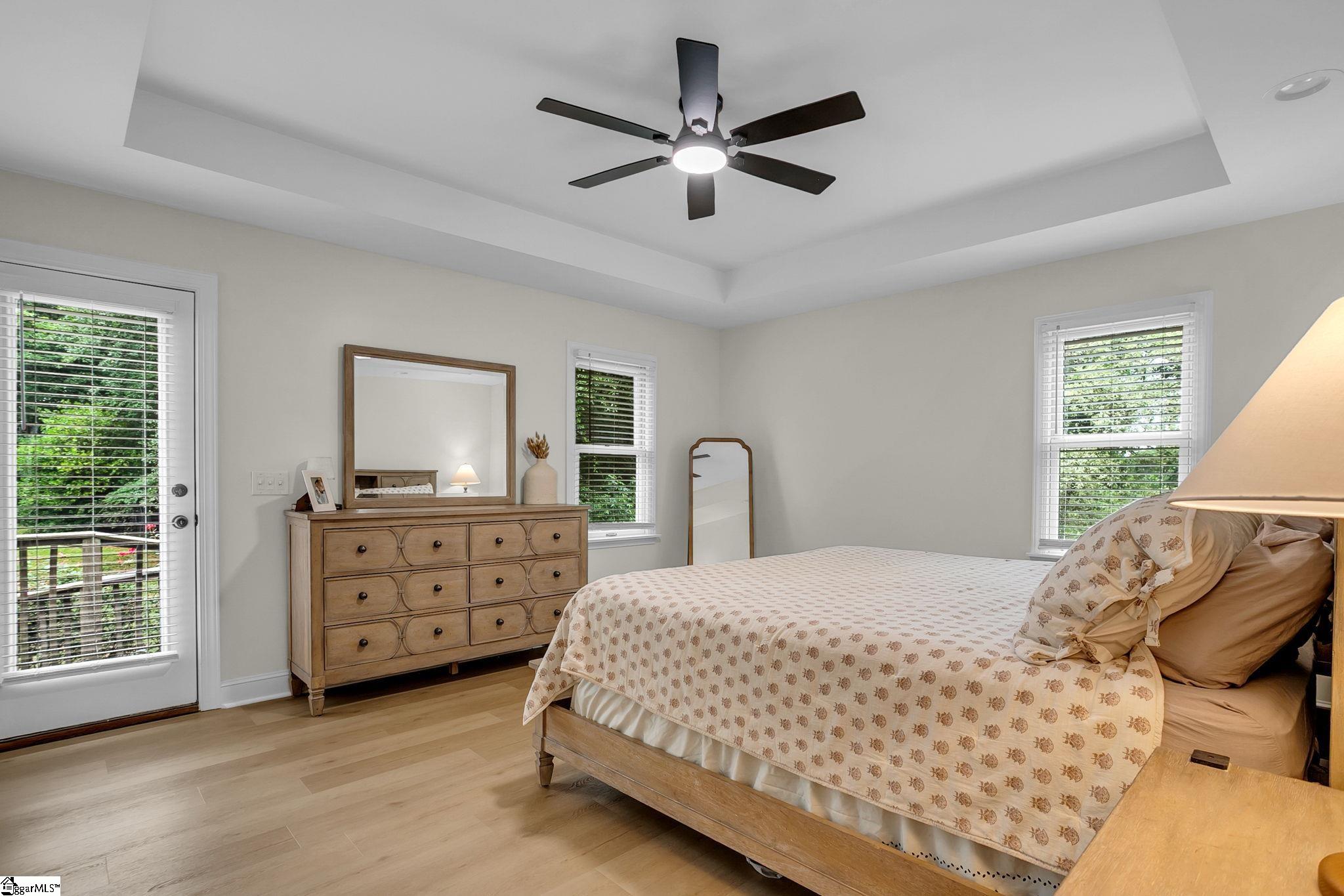 125 Christie Lane Piedmont, SC 29673