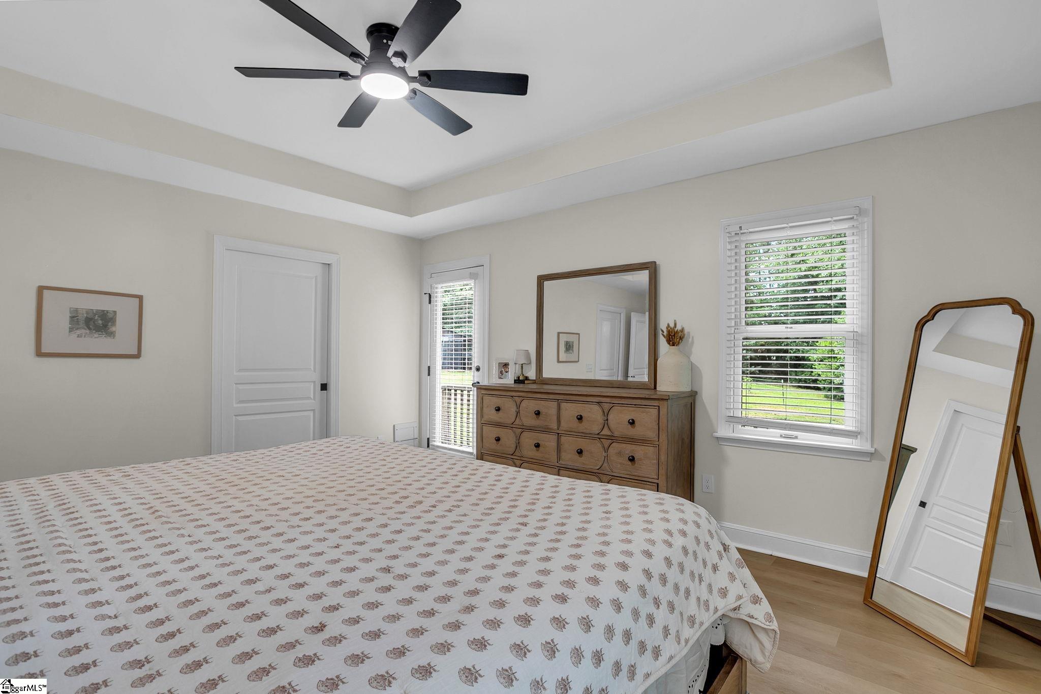 125 Christie Lane Piedmont, SC 29673