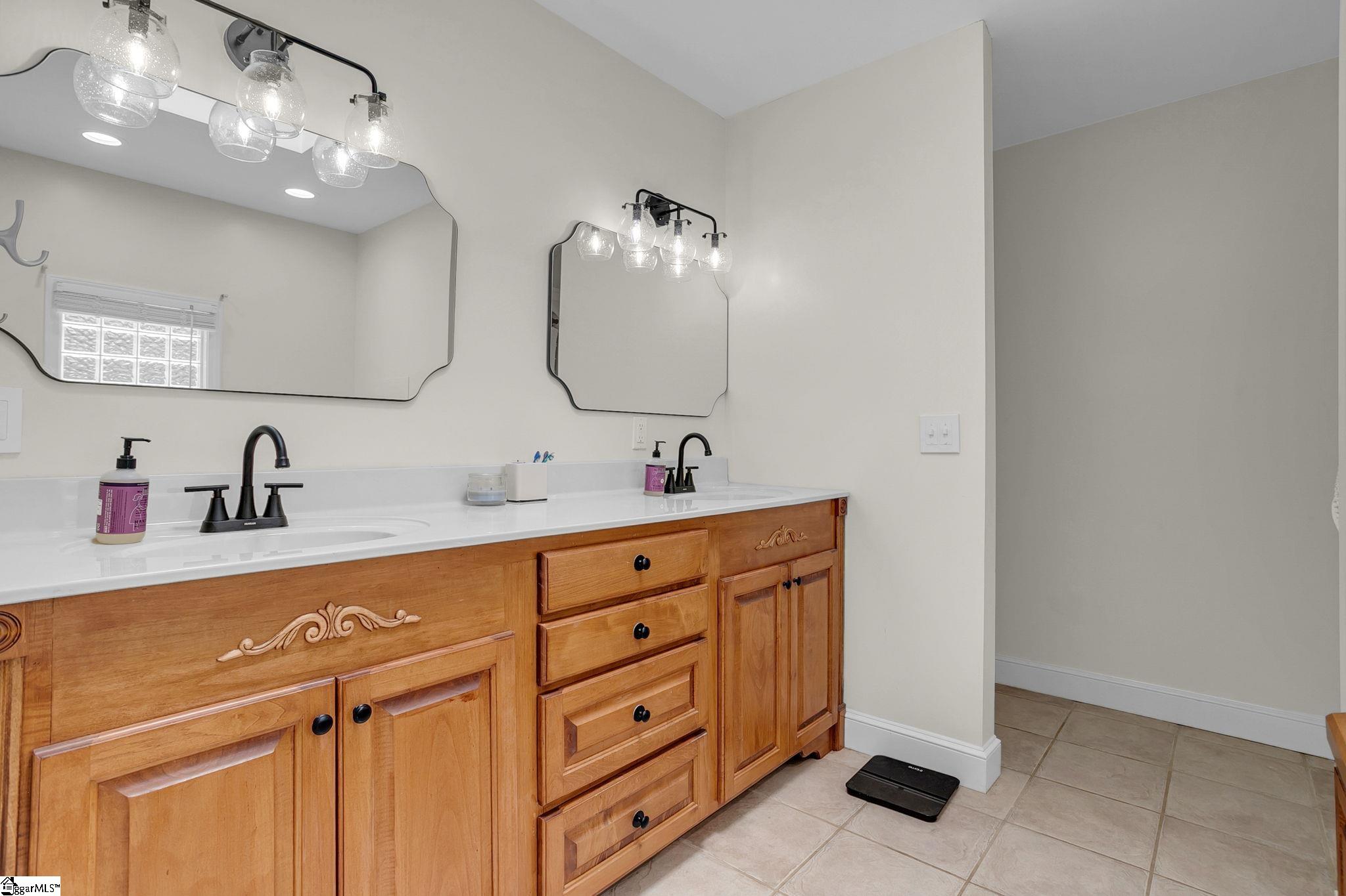 125 Christie Lane Piedmont, SC 29673