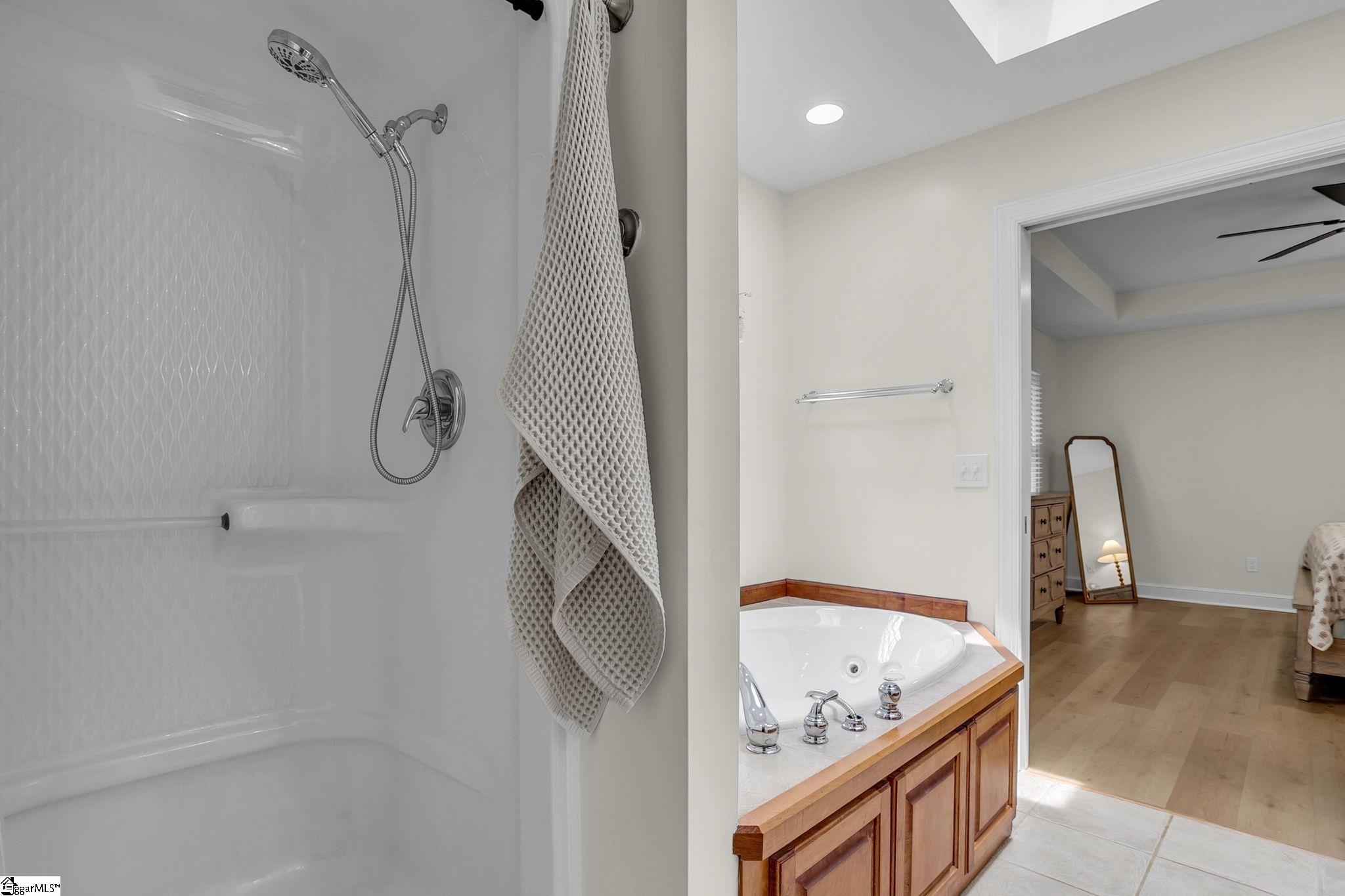 125 Christie Lane Piedmont, SC 29673