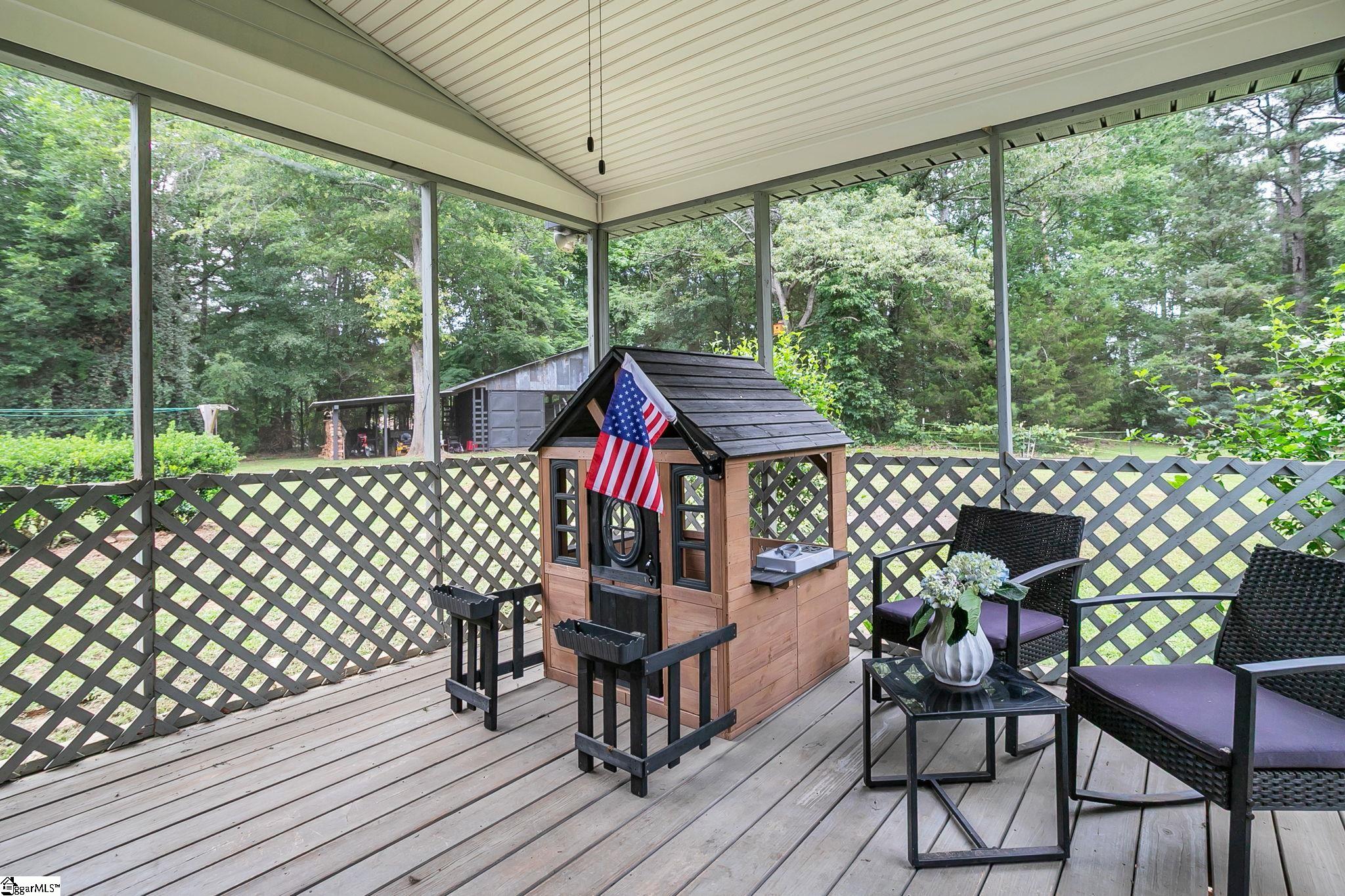 125 Christie Lane Piedmont, SC 29673