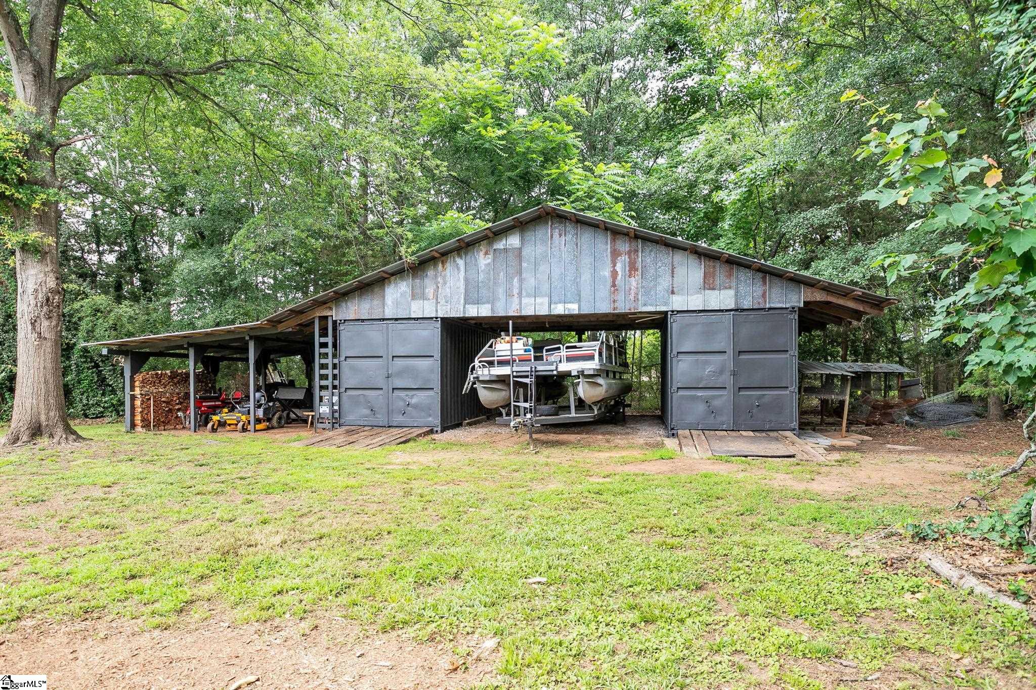 125 Christie Lane Piedmont, SC 29673