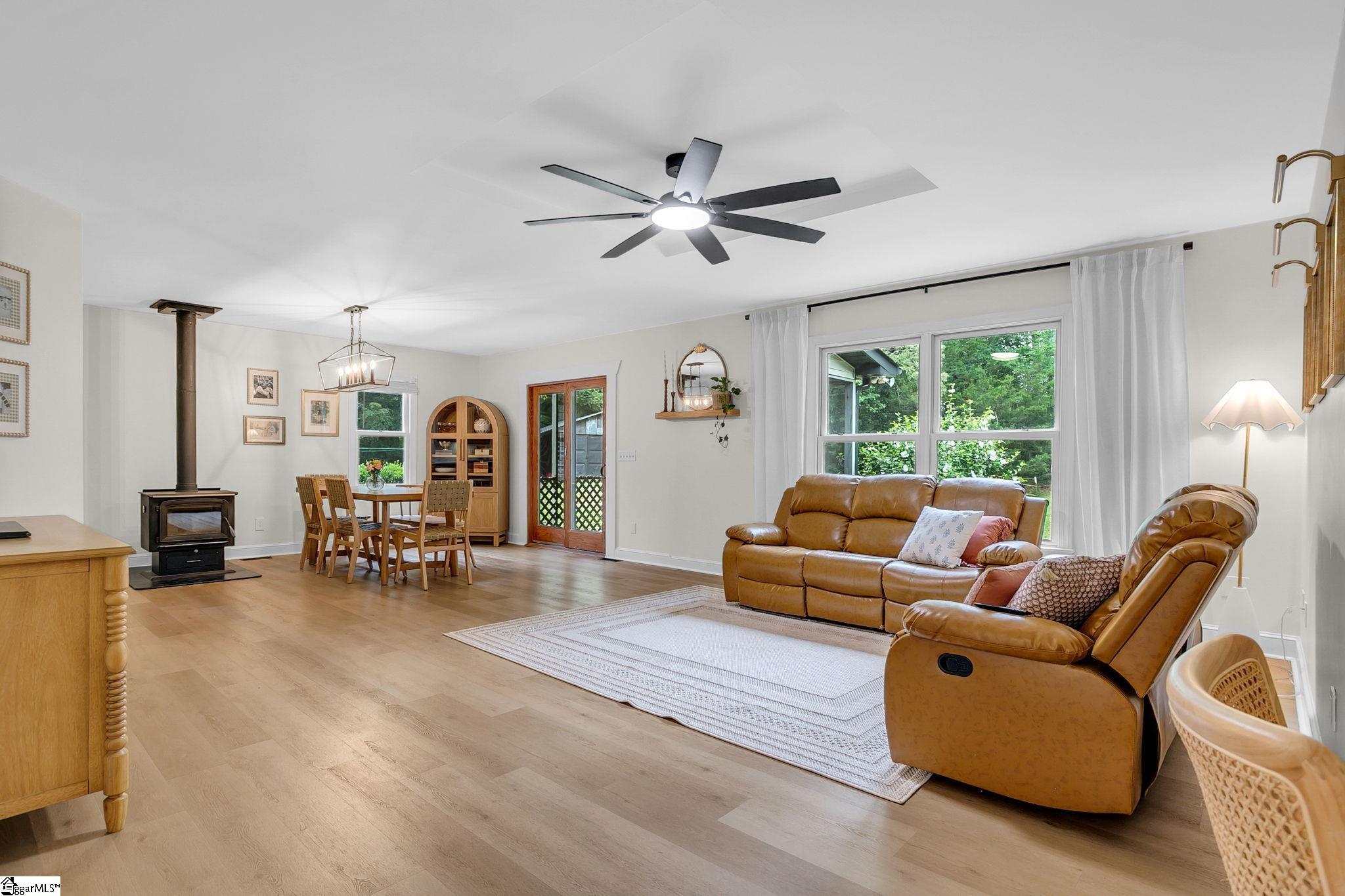125 Christie Lane Piedmont, SC 29673