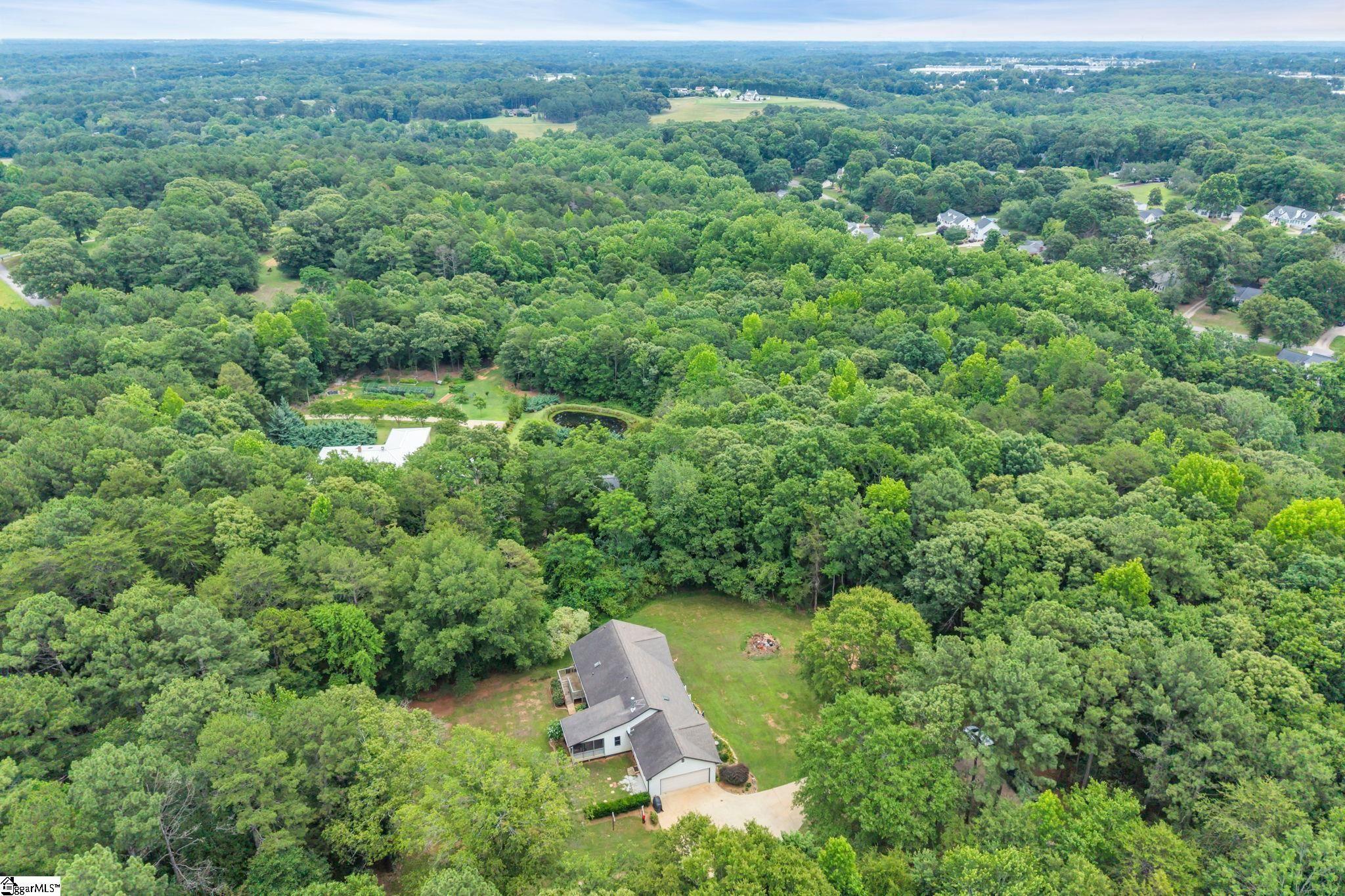 125 Christie Lane Piedmont, SC 29673