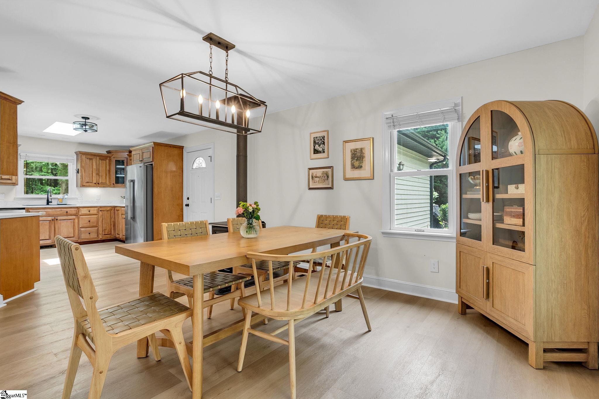 125 Christie Lane Piedmont, SC 29673