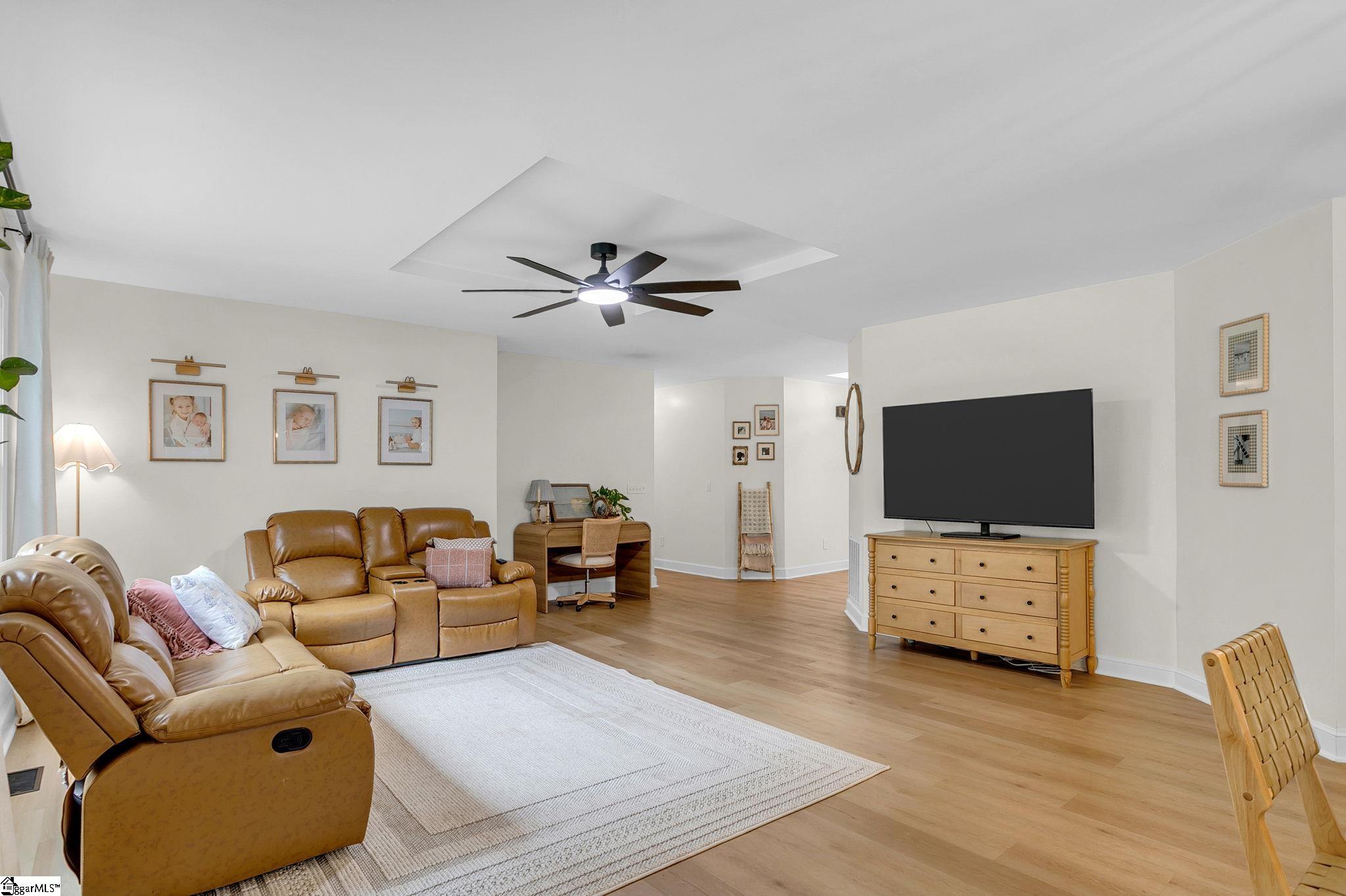 125 Christie Lane Piedmont, SC 29673