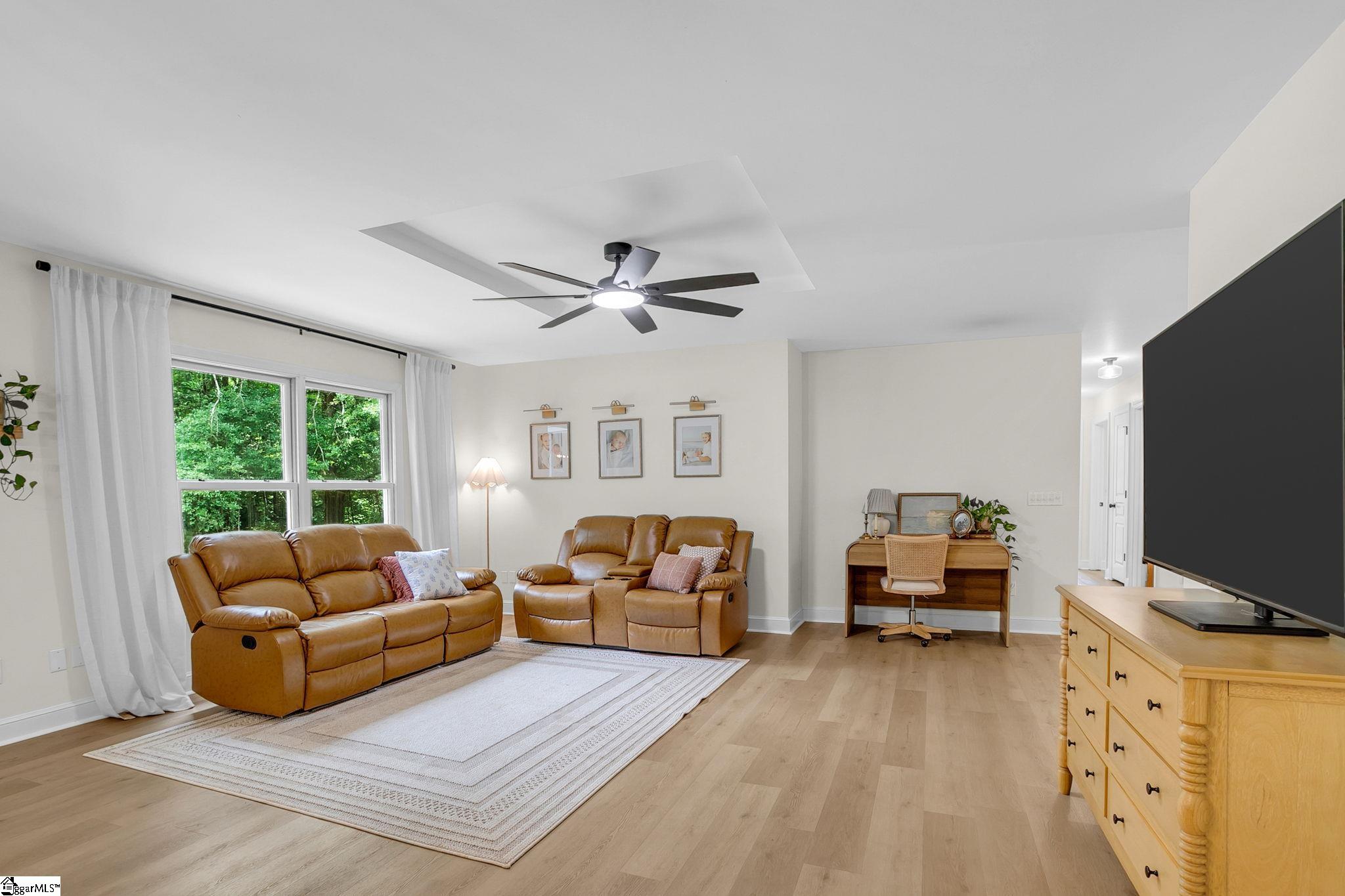 125 Christie Lane Piedmont, SC 29673