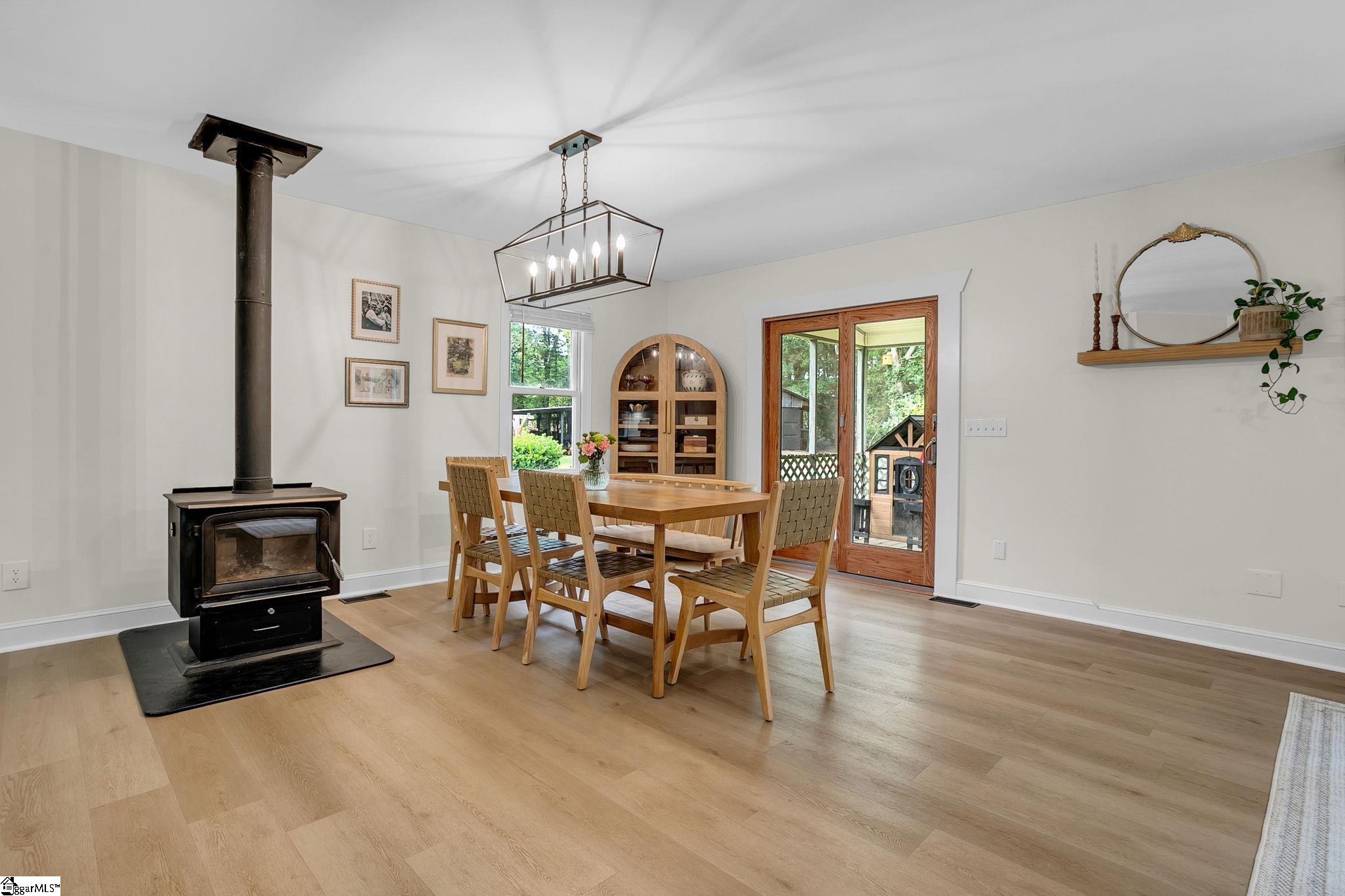 125 Christie Lane Piedmont, SC 29673