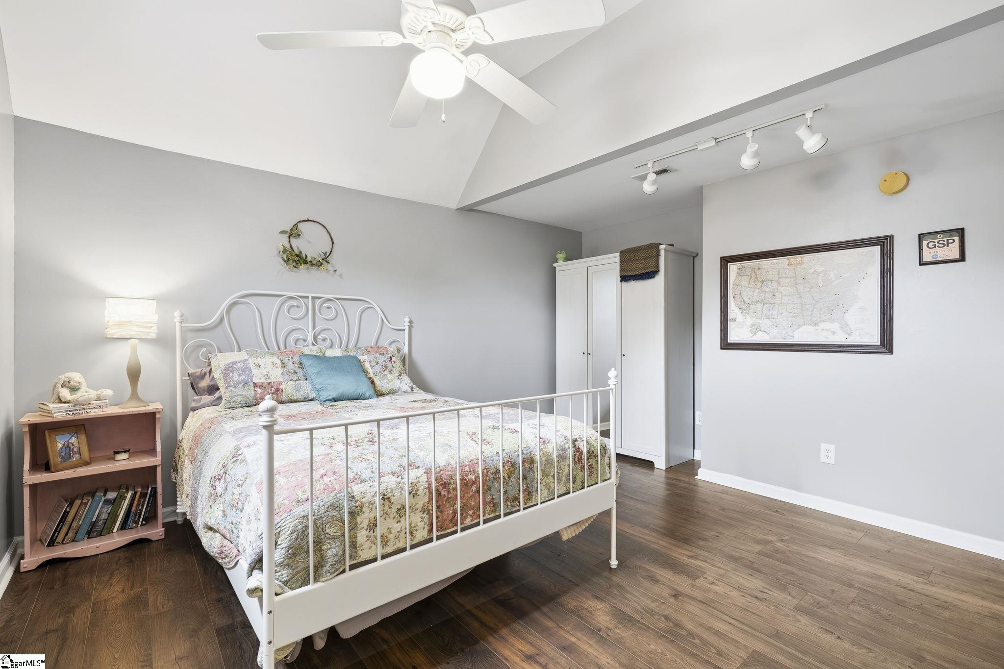 21 Brannons View Drive Taylors, SC 29687