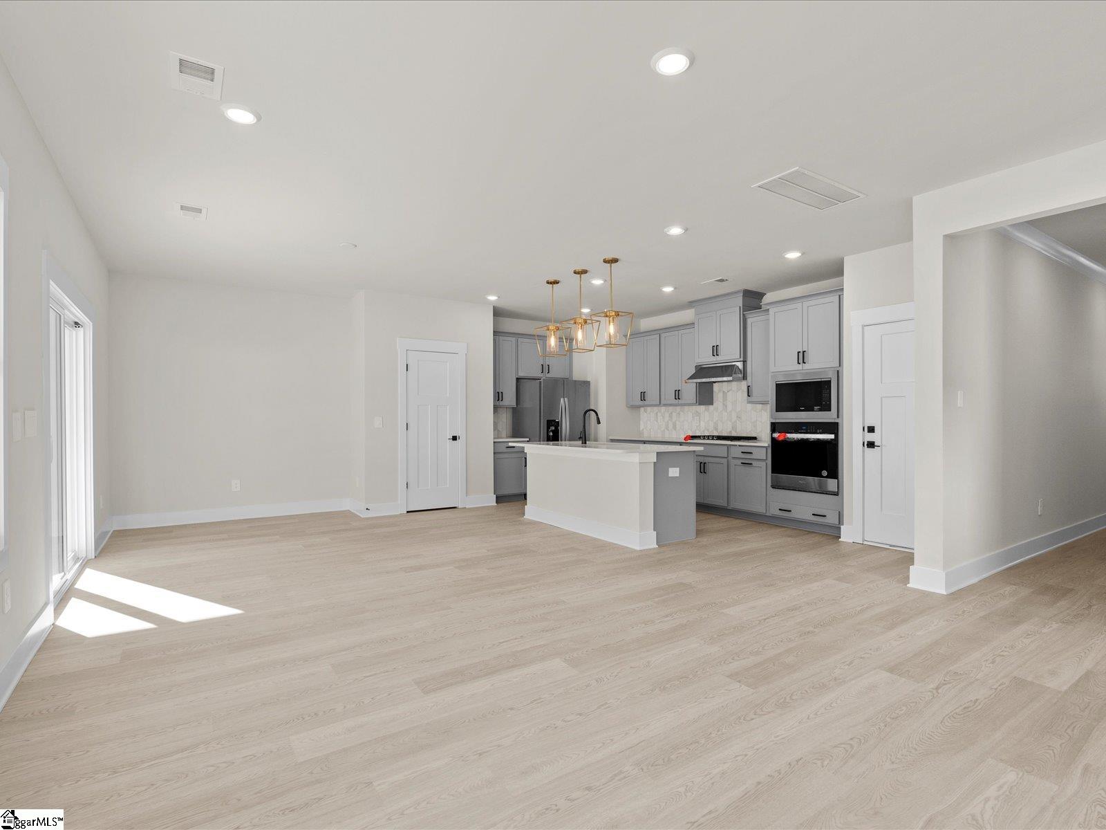 264 Fair Cross Circle Piedmont, SC 29673